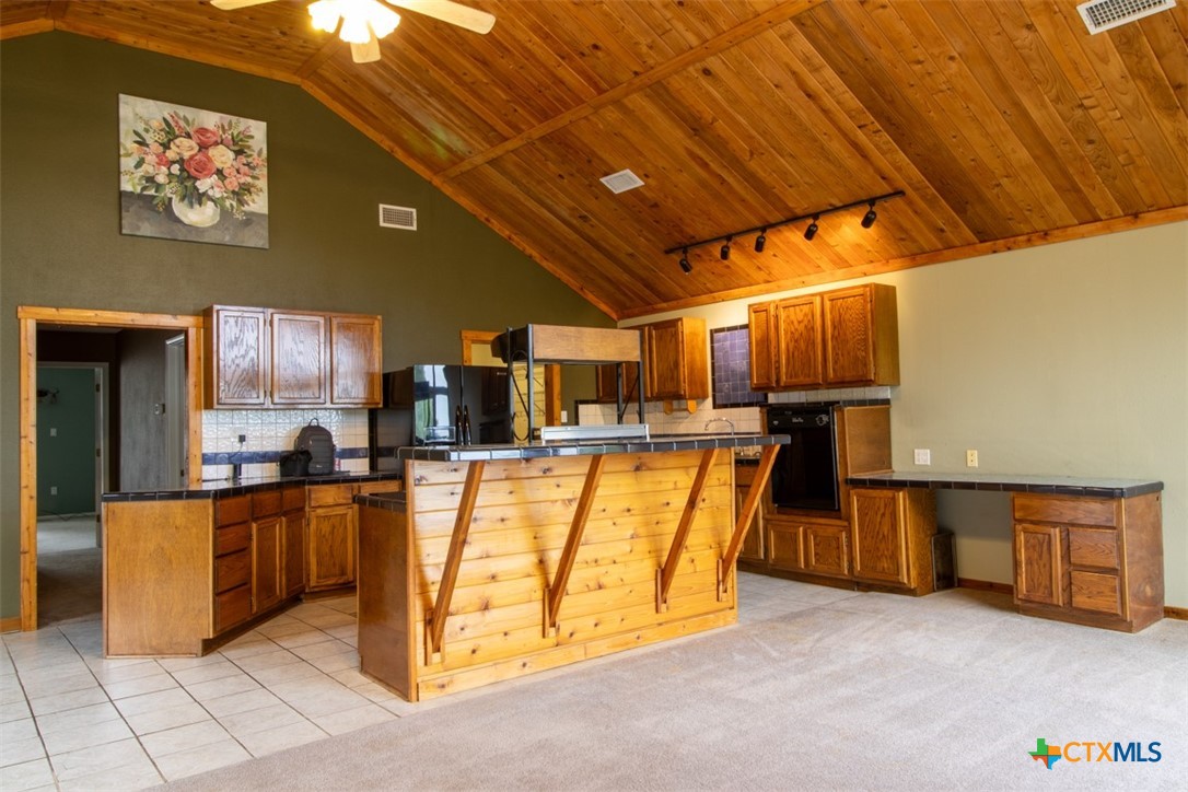 4170 Leila Lane 10 , Belton, TX, 76513 | 564858 | Realty Texas LLC