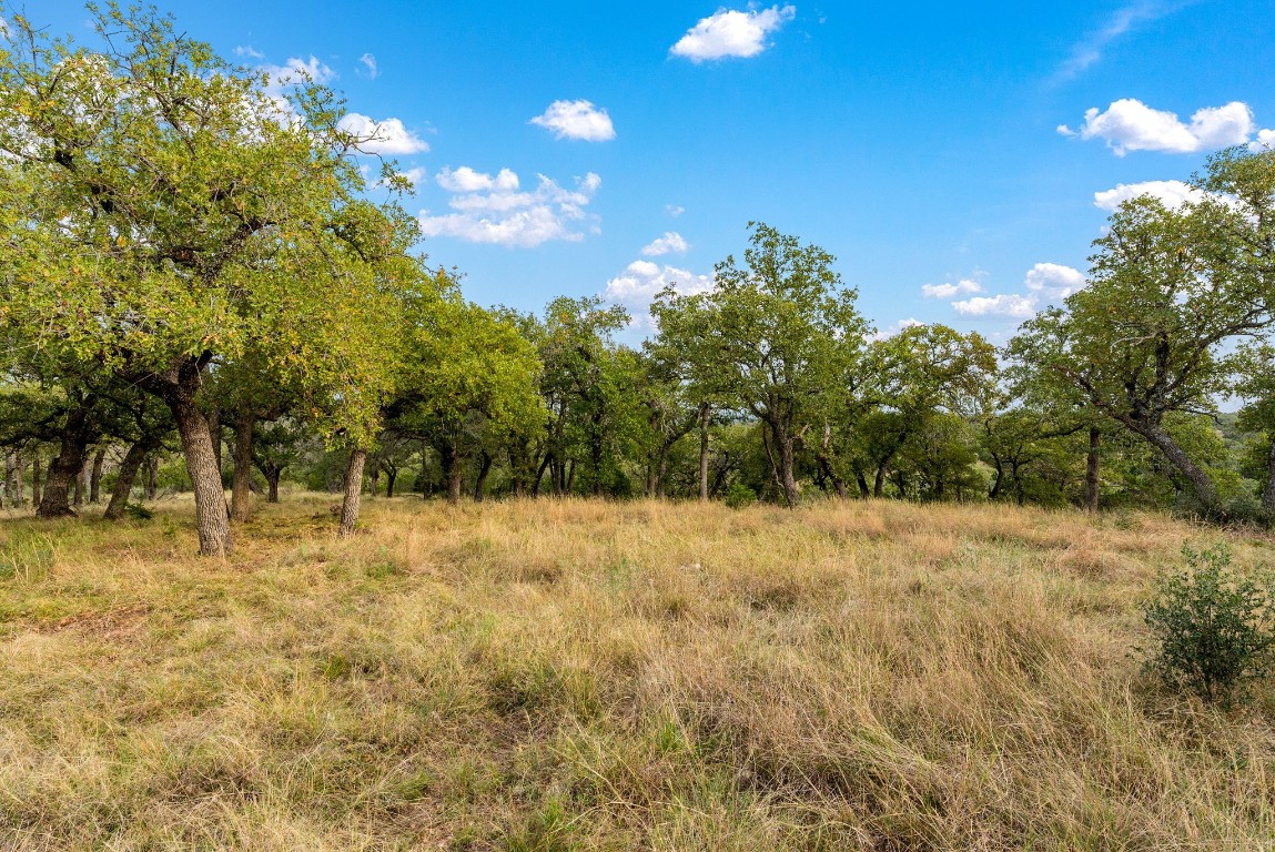 For Sale: Lot 94, 95W & 95E Rocky Hollow Drive Blog Image Banner