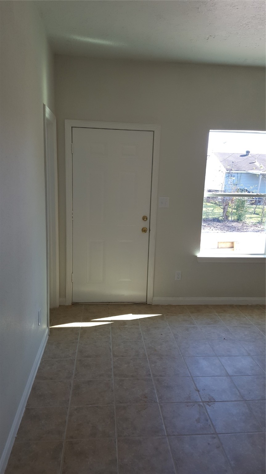 3110 Grassmere Street A/B , Houston, TX, 77051 | 62103413 | Realty Texas LLC