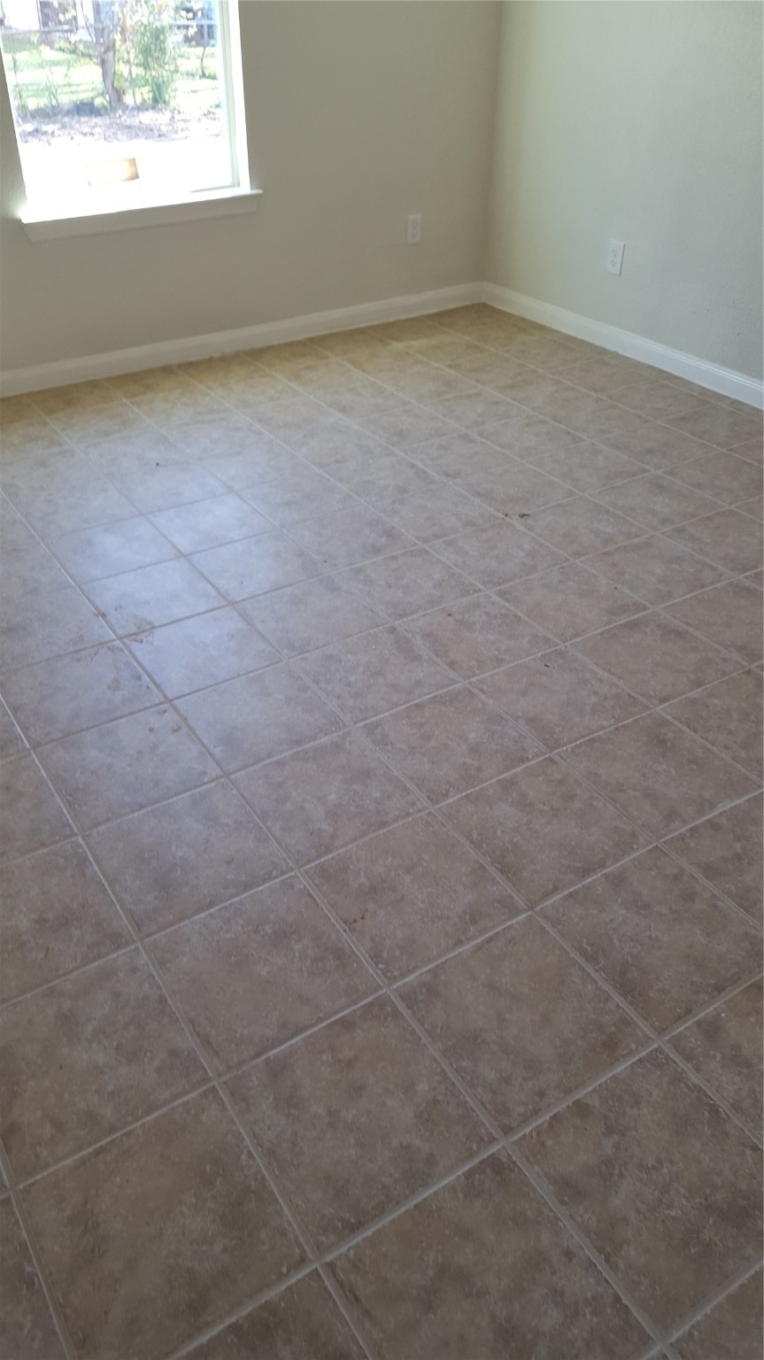3110 Grassmere Street A/B , Houston, TX, 77051 | 62103413 | Realty Texas LLC