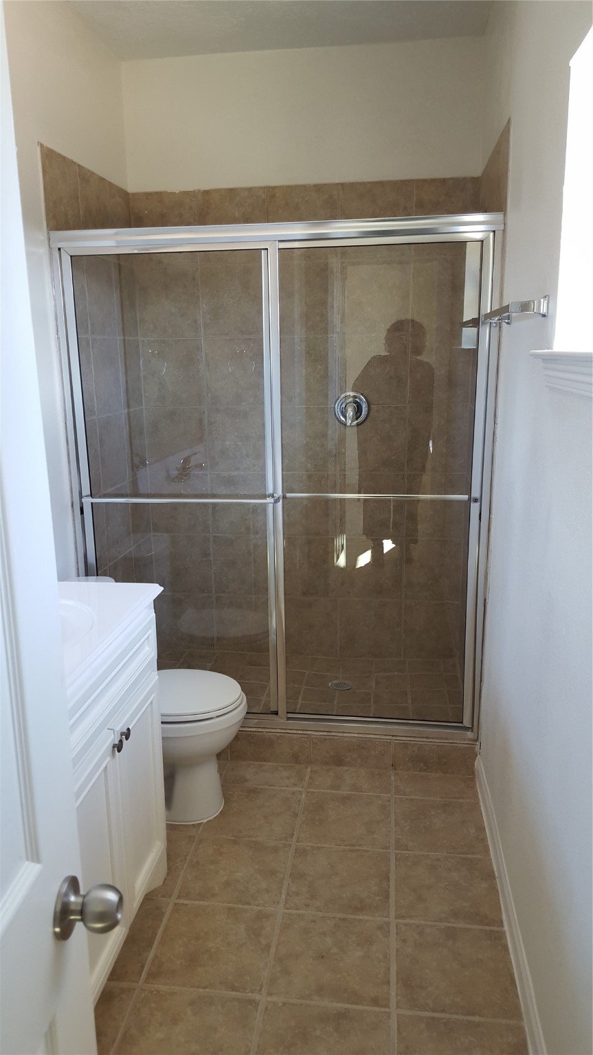 3110 Grassmere Street A/B , Houston, TX, 77051 | 62103413 | Realty Texas LLC