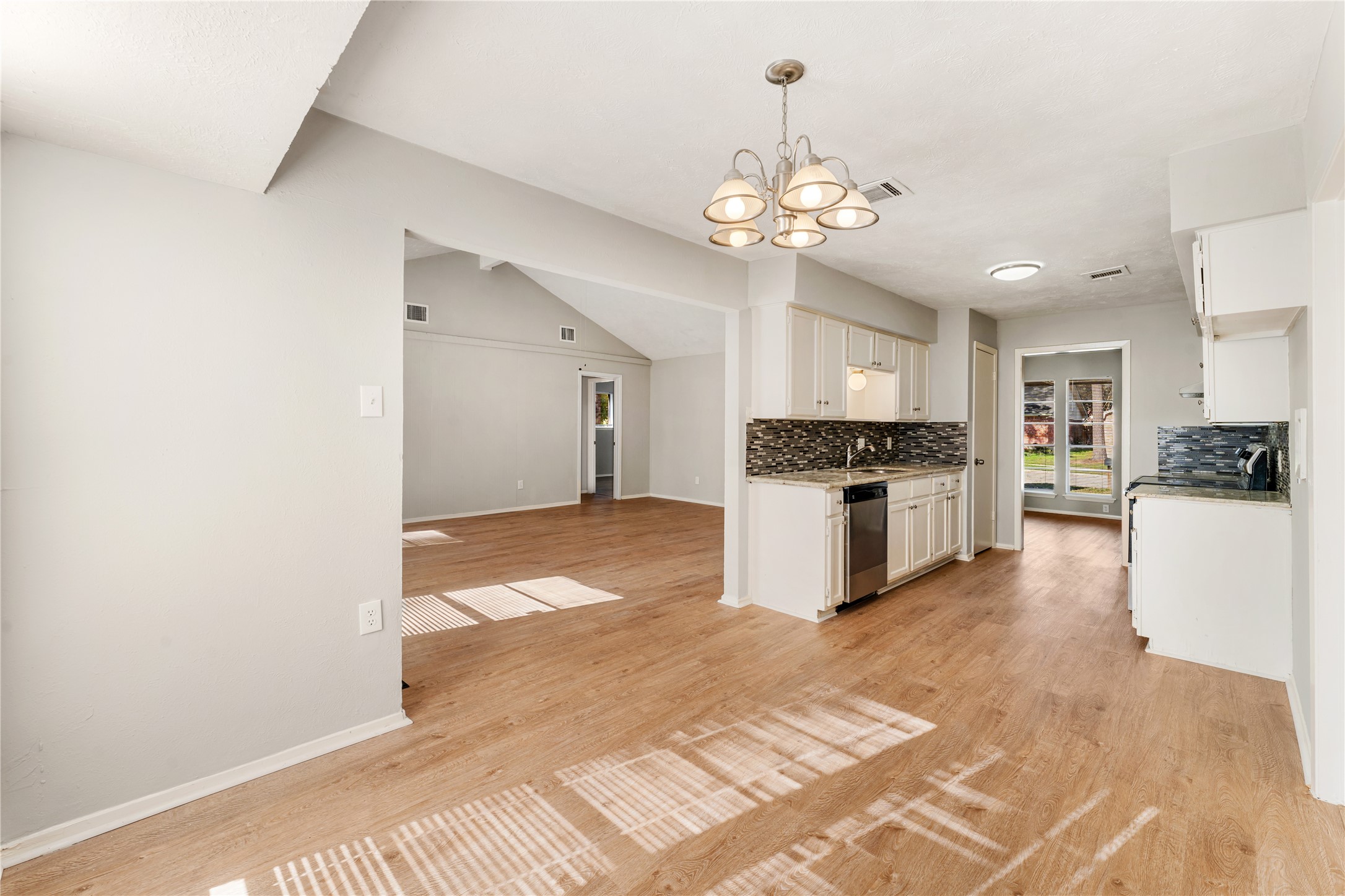 23107 Calico Corners Lane , Spring, TX, 77373 | 51046570 | Realty Texas LLC