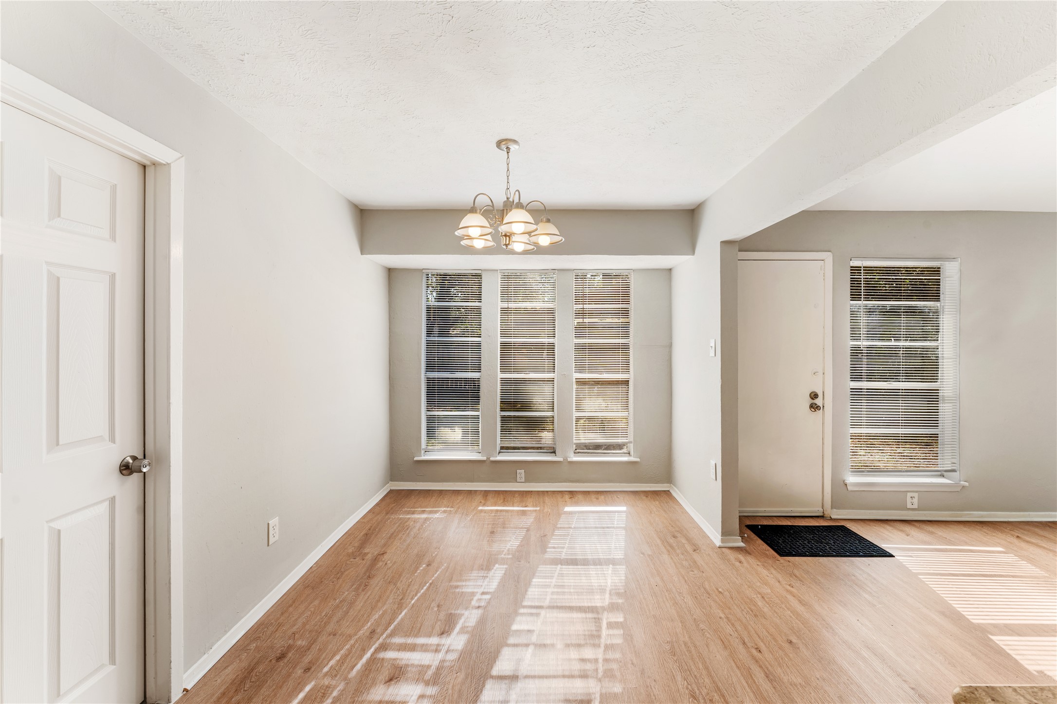 23107 Calico Corners Lane , Spring, TX, 77373 | 51046570 | Realty Texas LLC