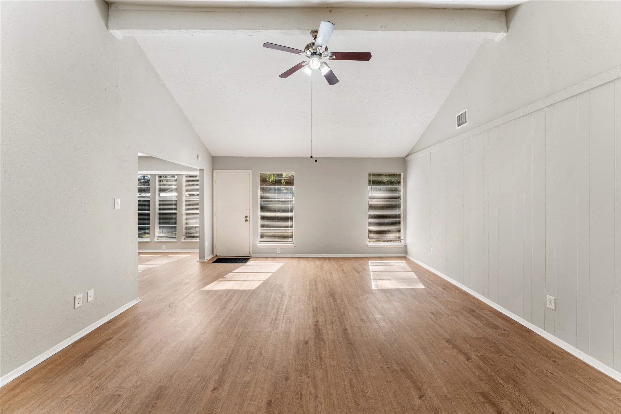 23107 Calico Corners Lane , Spring, TX, 77373 | 51046570 | Realty Texas LLC