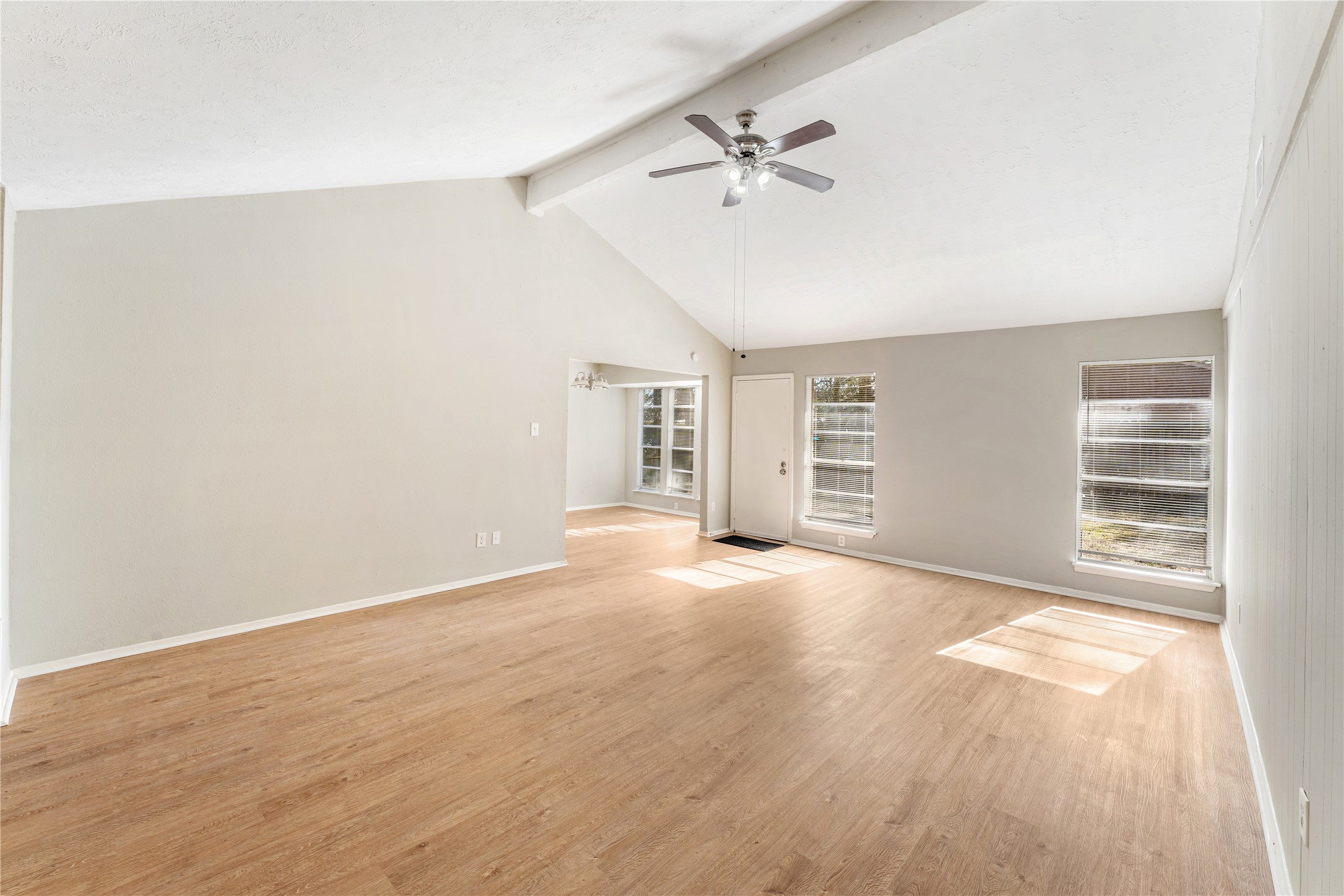 23107 Calico Corners Lane , Spring, TX, 77373 | 51046570 | Realty Texas LLC