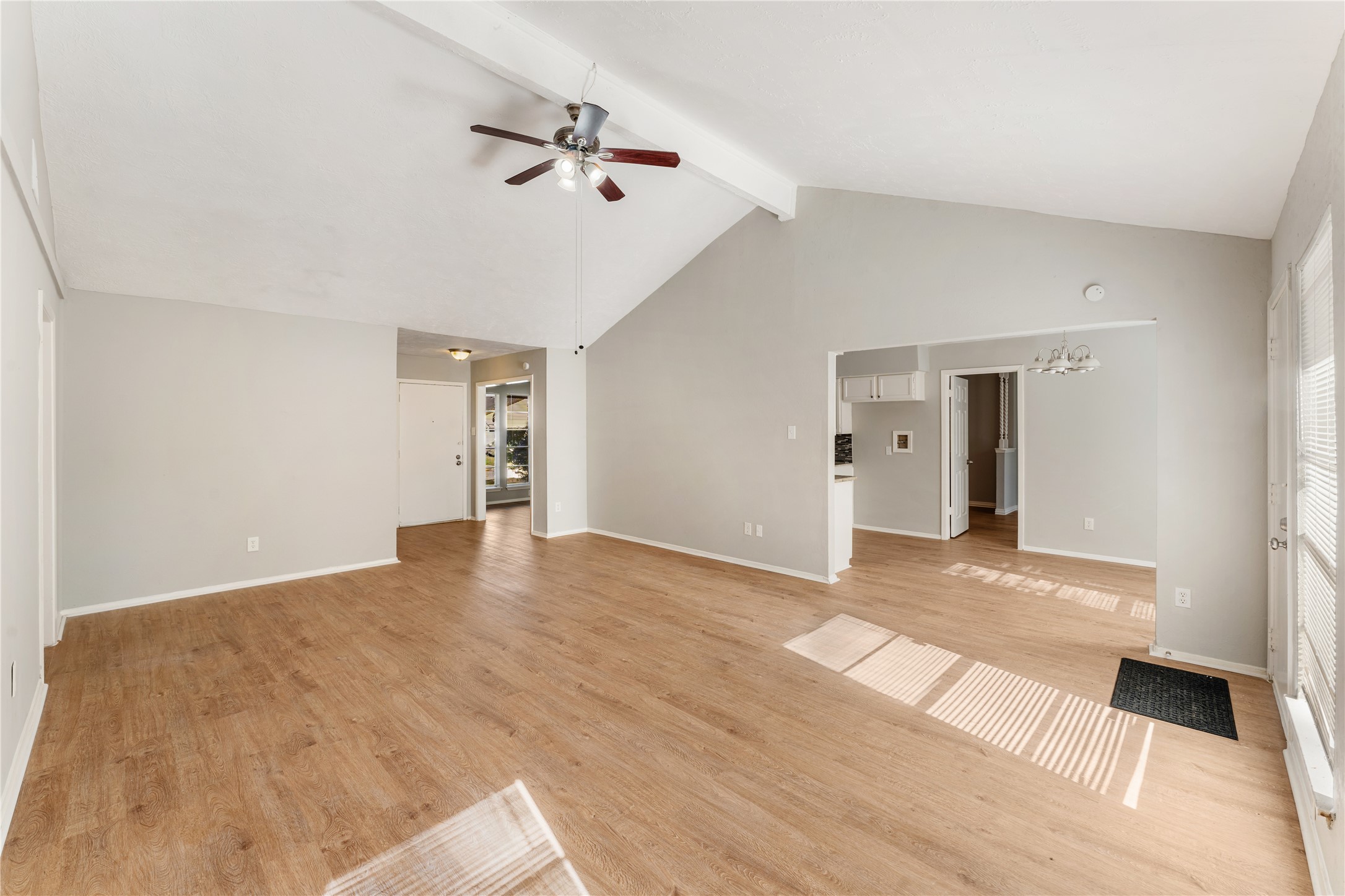 23107 Calico Corners Lane , Spring, TX, 77373 | 51046570 | Realty Texas LLC