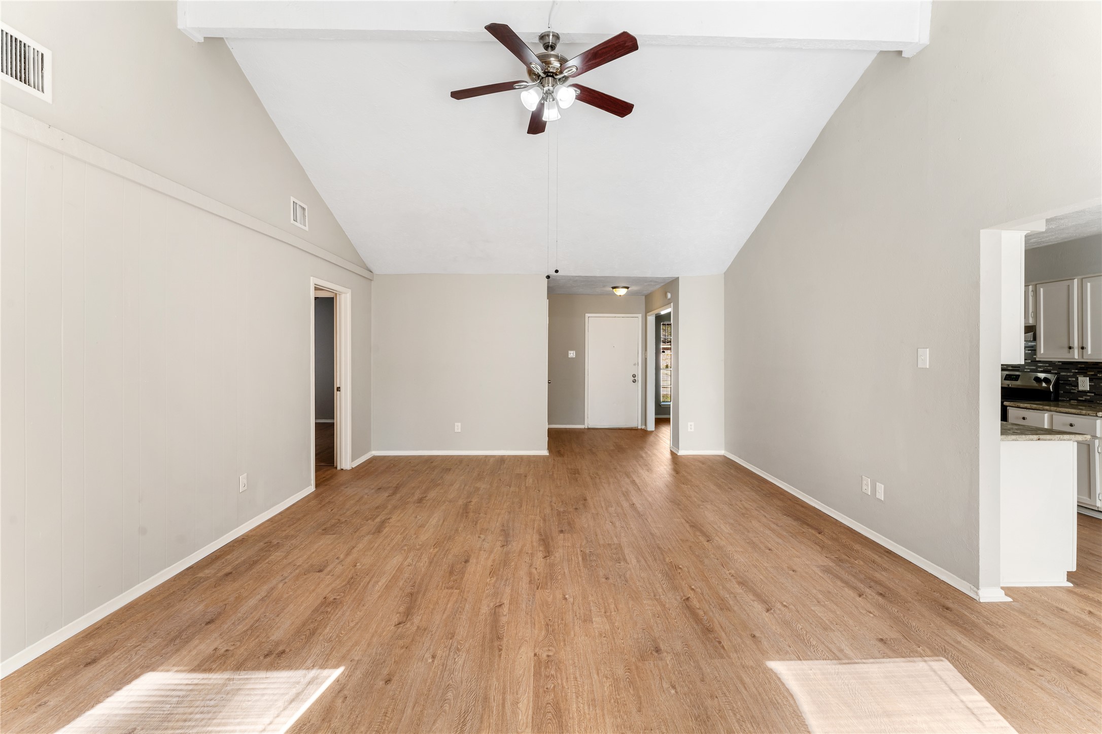 23107 Calico Corners Lane , Spring, TX, 77373 | 51046570 | Realty Texas LLC