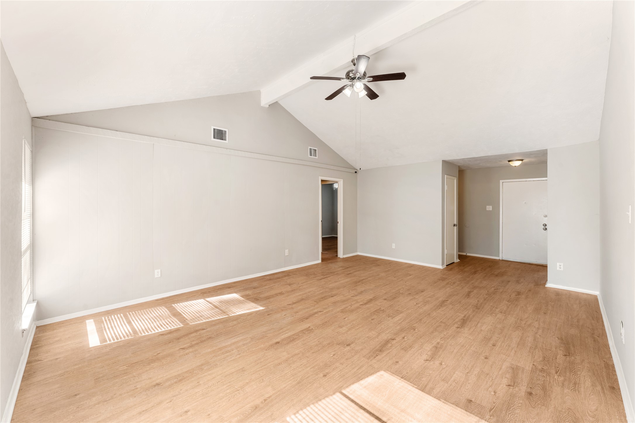23107 Calico Corners Lane , Spring, TX, 77373 | 51046570 | Realty Texas LLC