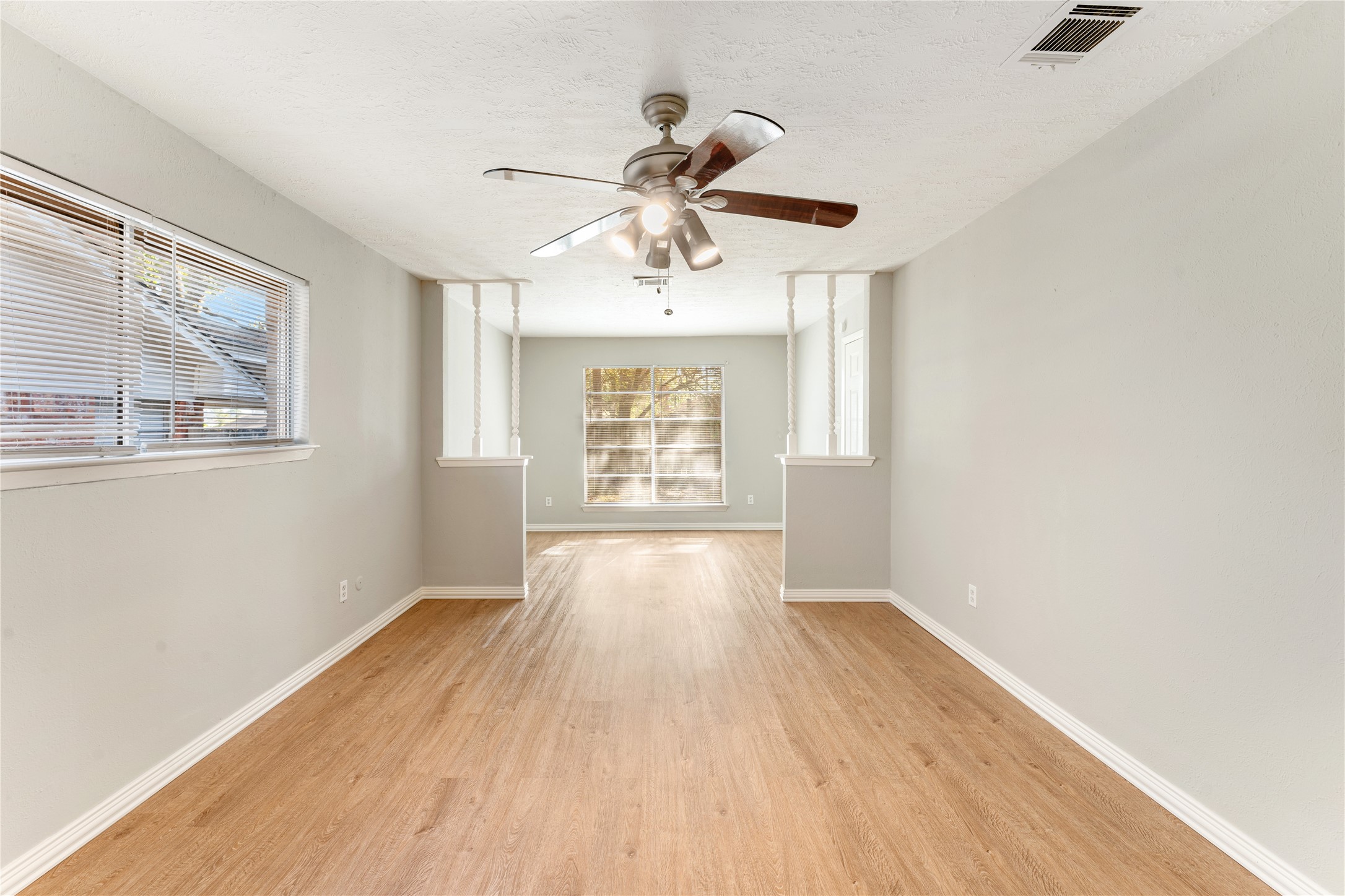 23107 Calico Corners Lane , Spring, TX, 77373 | 51046570 | Realty Texas LLC