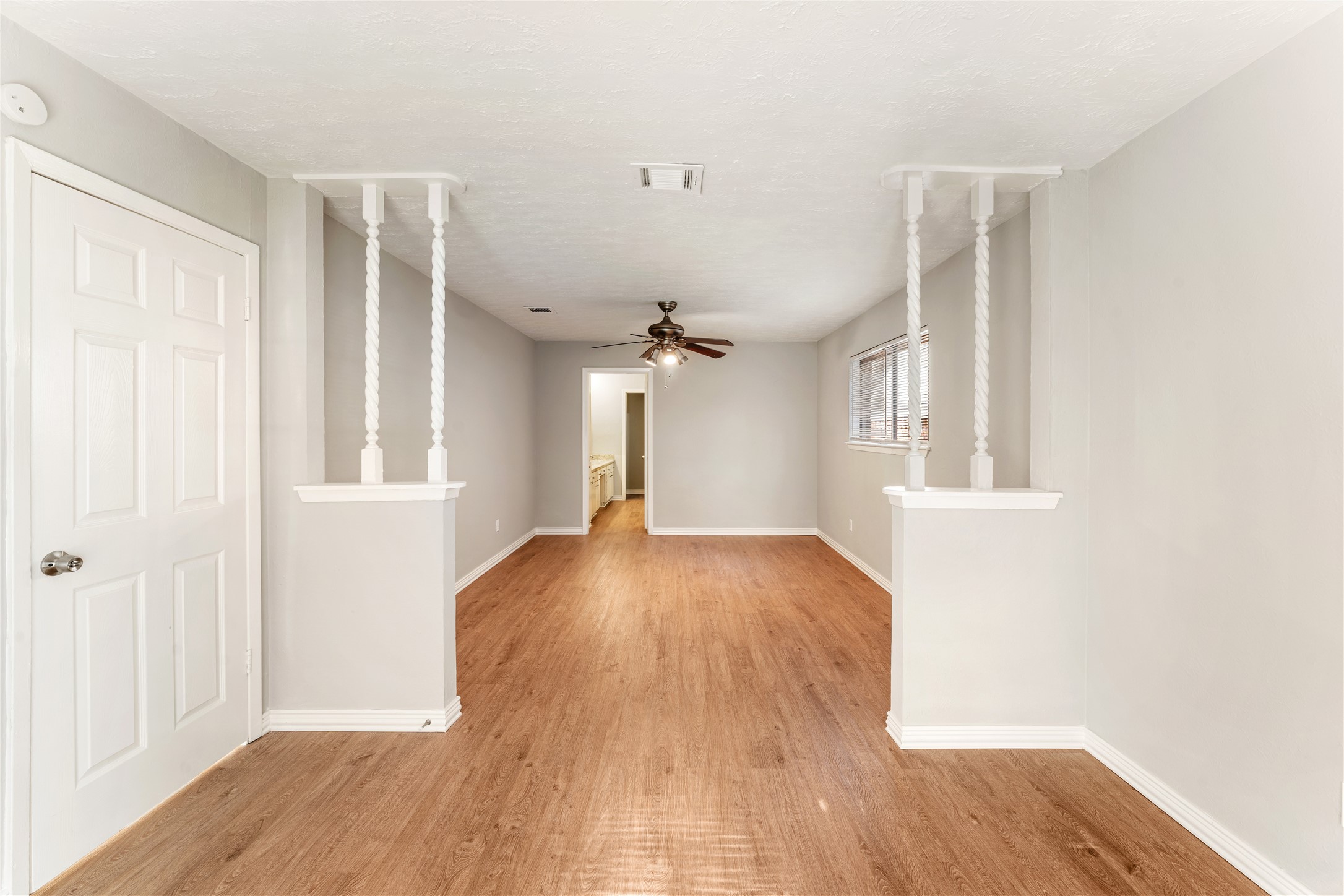 23107 Calico Corners Lane , Spring, TX, 77373 | 51046570 | Realty Texas LLC