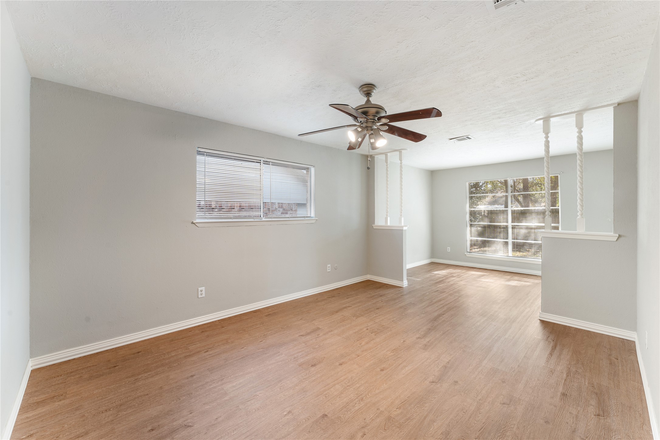 23107 Calico Corners Lane , Spring, TX, 77373 | 51046570 | Realty Texas LLC