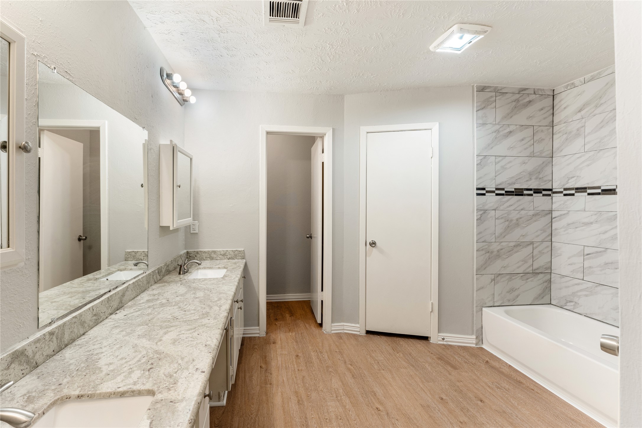 23107 Calico Corners Lane , Spring, TX, 77373 | 51046570 | Realty Texas LLC