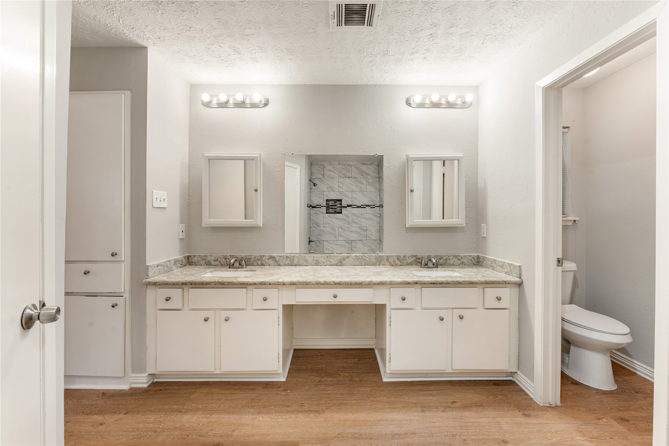 23107 Calico Corners Lane , Spring, TX, 77373 | 51046570 | Realty Texas LLC