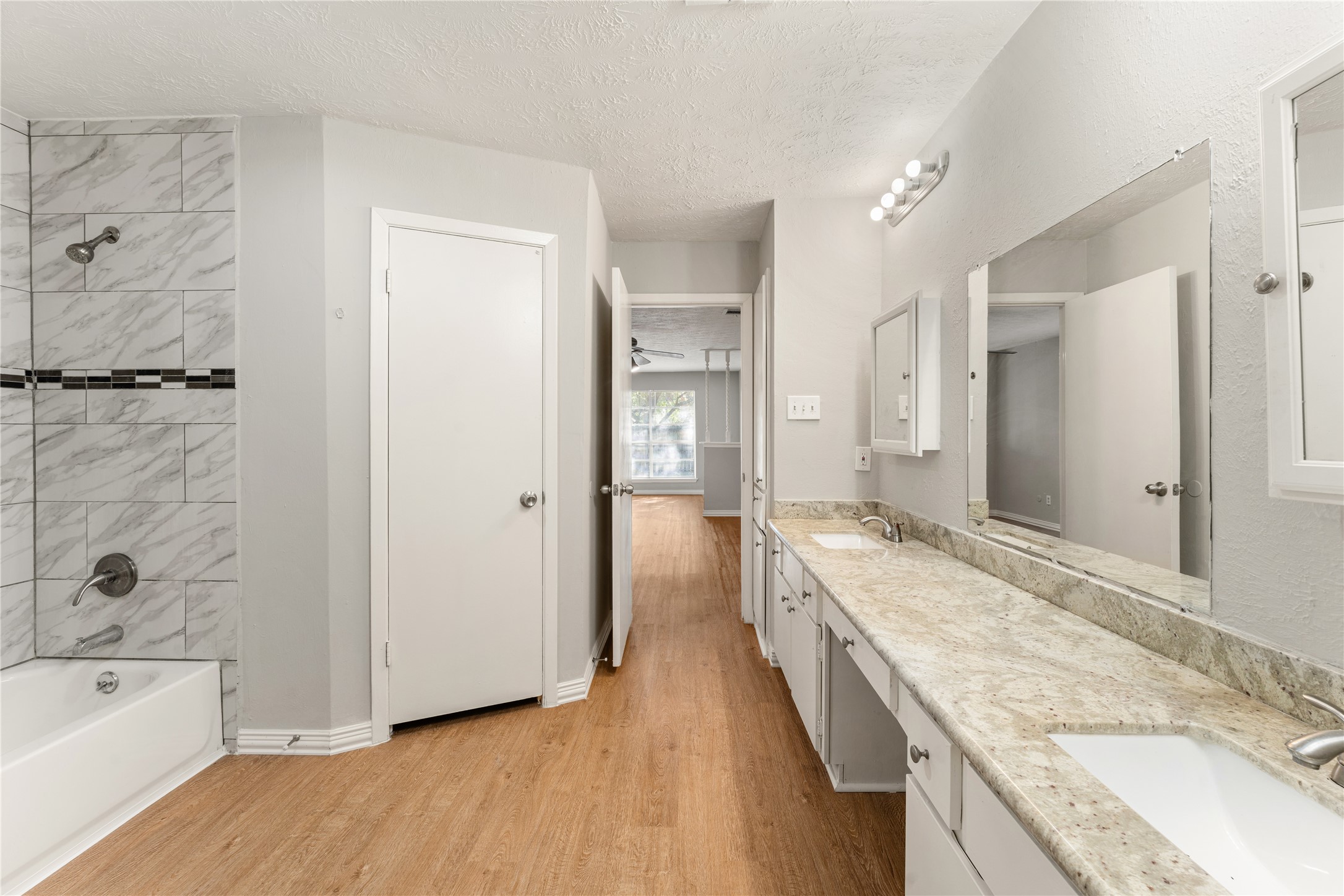 23107 Calico Corners Lane , Spring, TX, 77373 | 51046570 | Realty Texas LLC