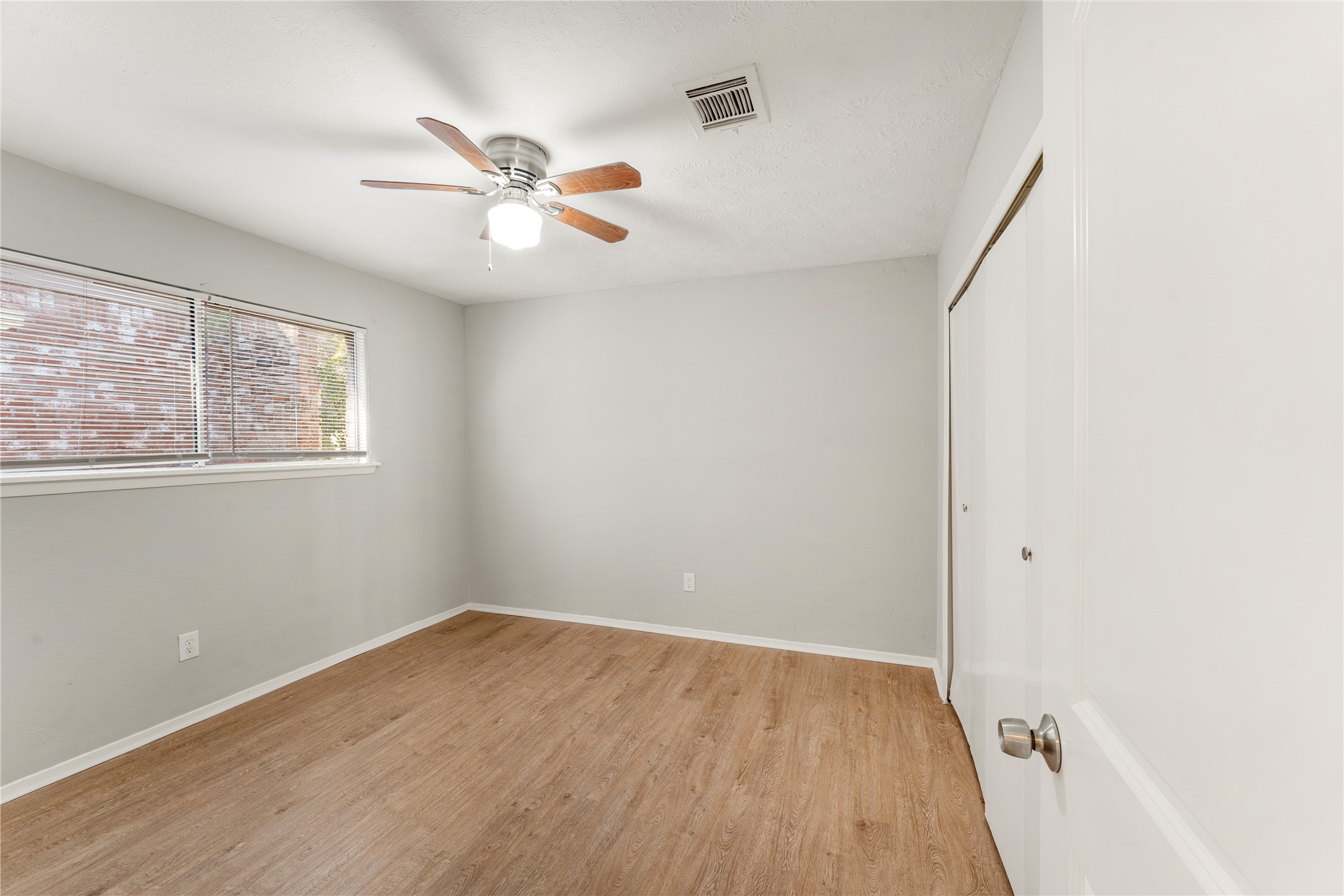 23107 Calico Corners Lane , Spring, TX, 77373 | 51046570 | Realty Texas LLC