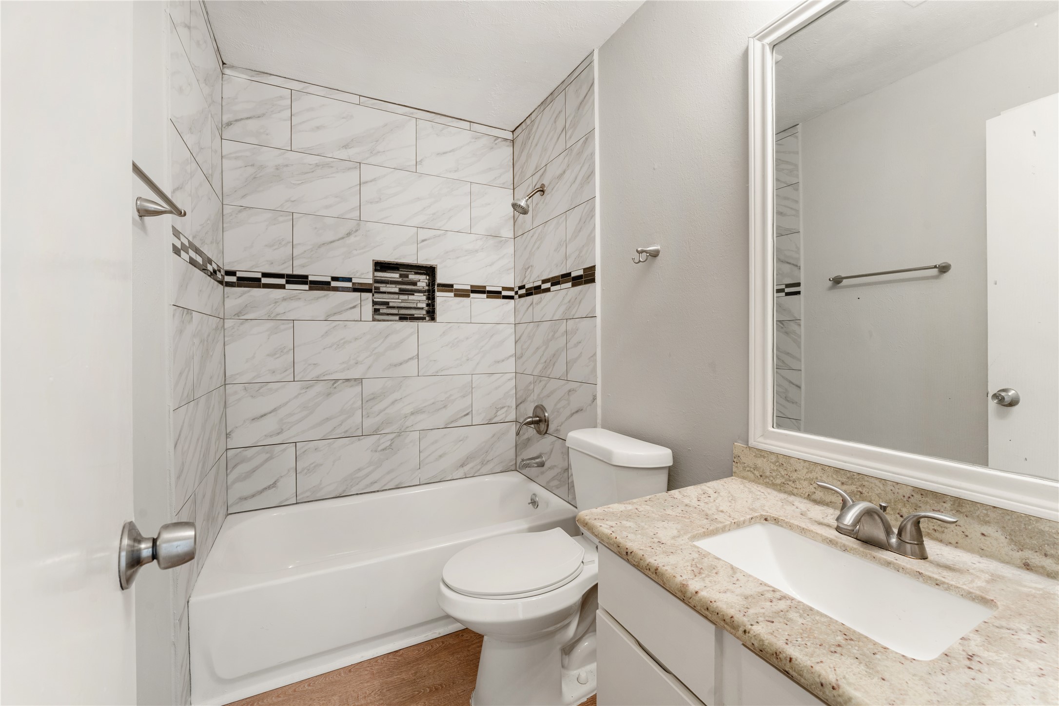 23107 Calico Corners Lane , Spring, TX, 77373 | 51046570 | Realty Texas LLC