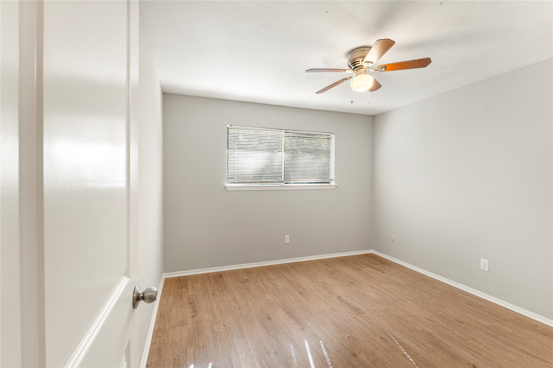23107 Calico Corners Lane , Spring, TX, 77373 | 51046570 | Realty Texas LLC