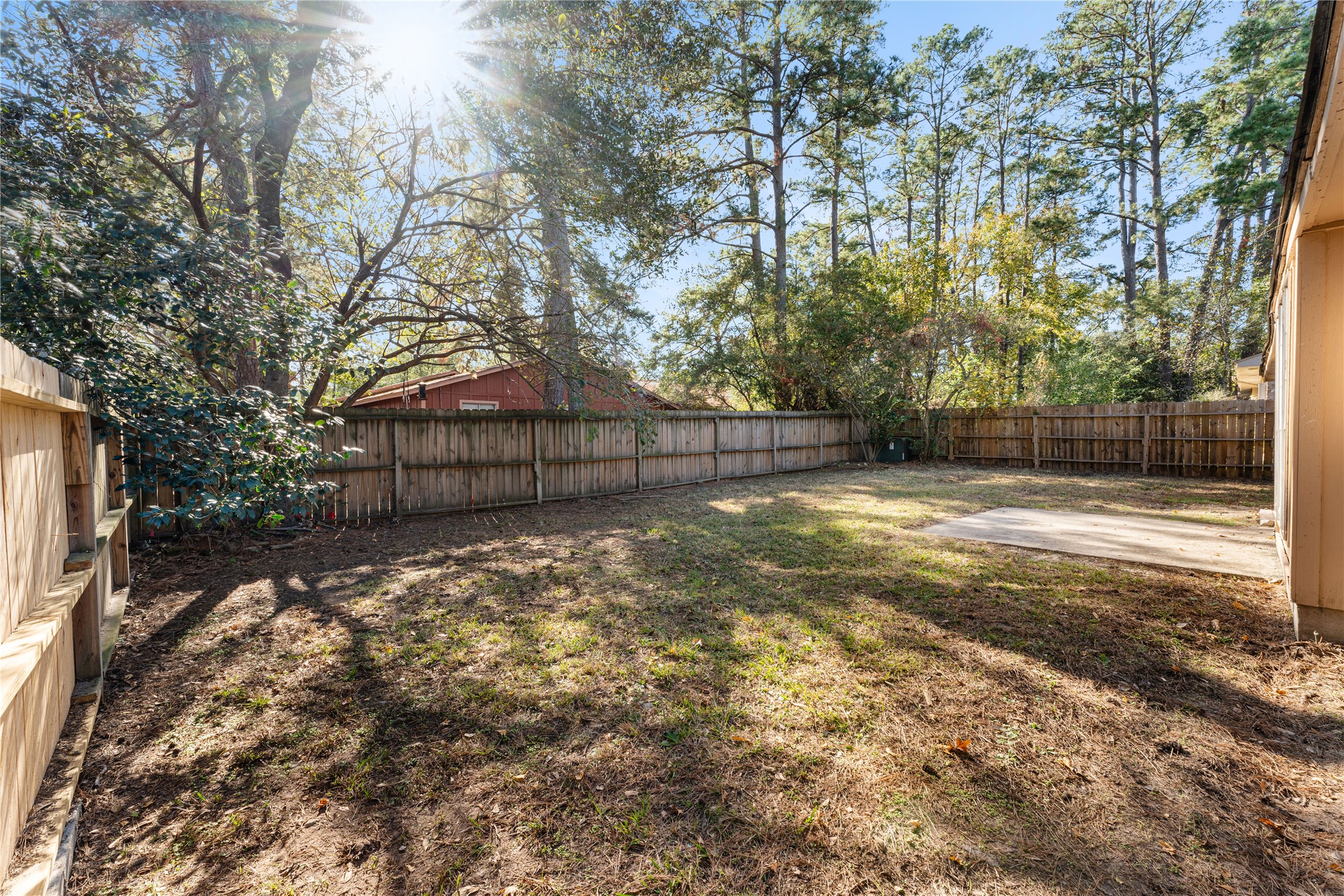 23107 Calico Corners Lane , Spring, TX, 77373 | 51046570 | Realty Texas LLC