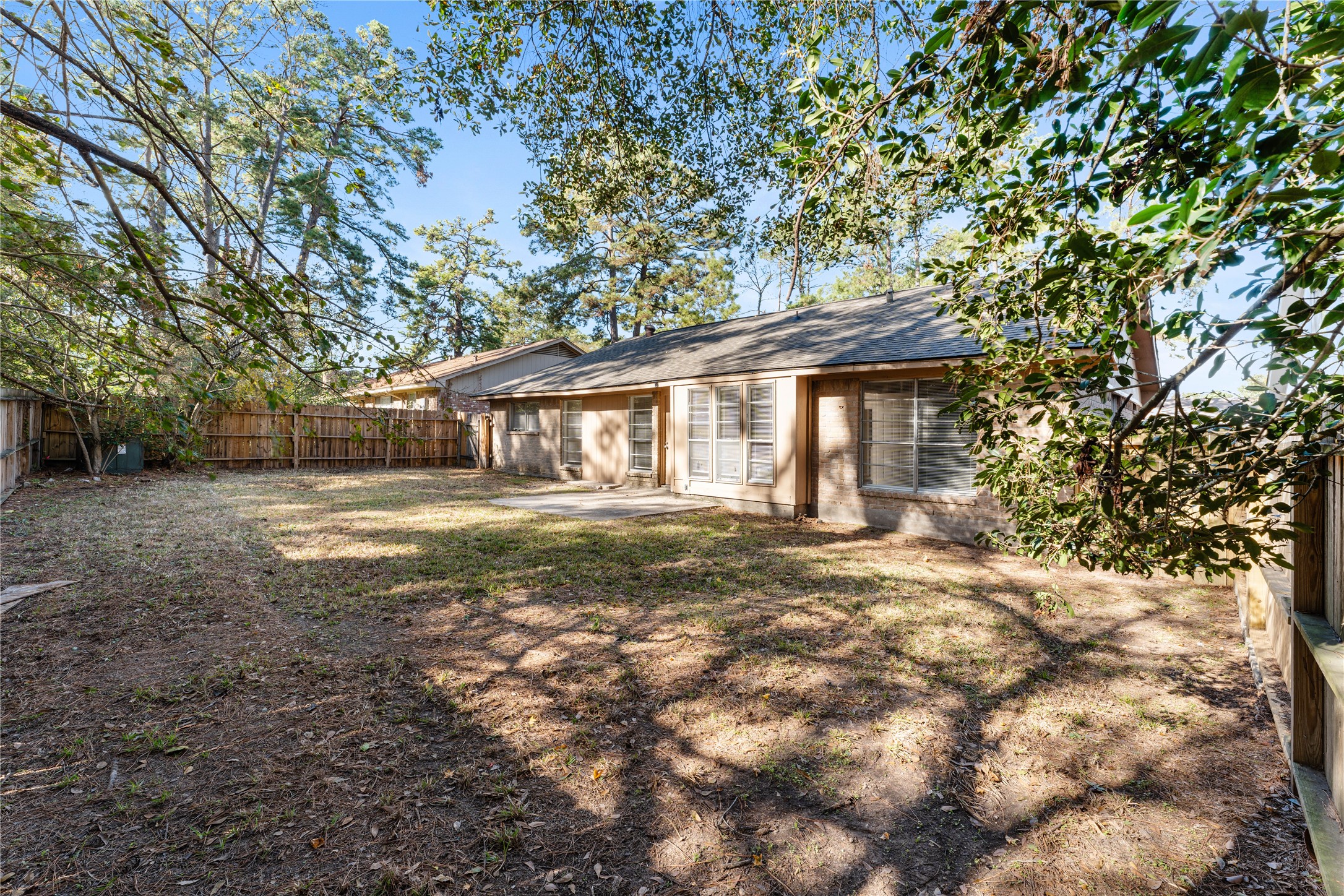 23107 Calico Corners Lane , Spring, TX, 77373 | 51046570 | Realty Texas LLC