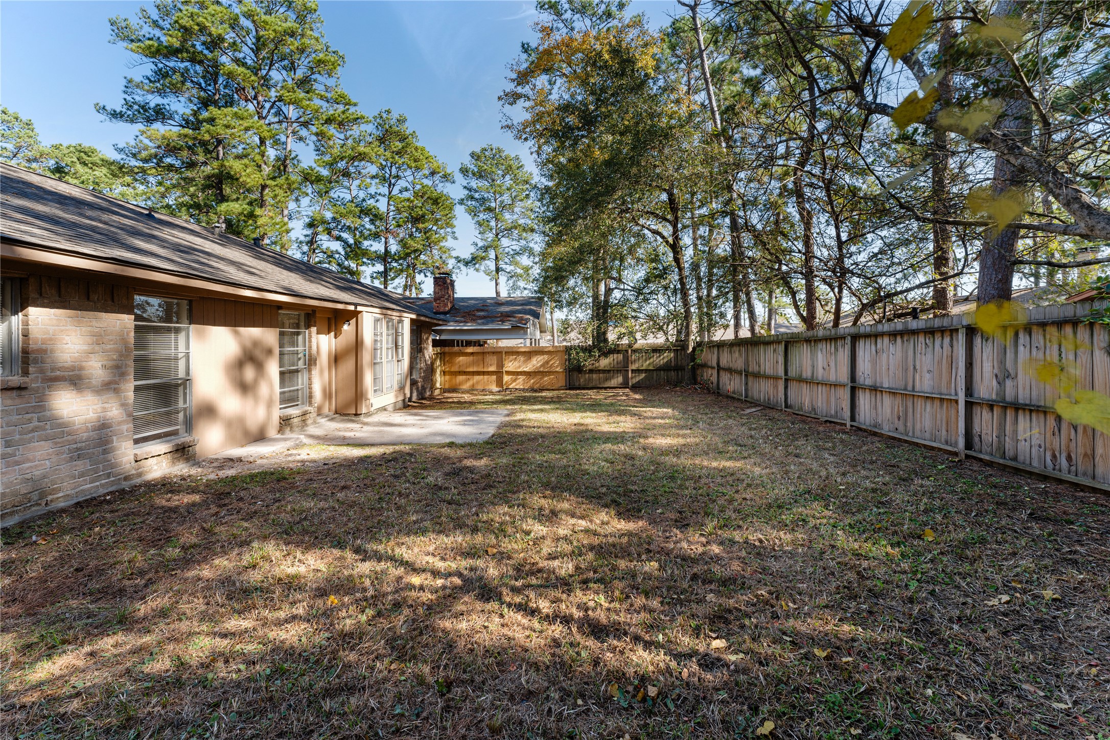 23107 Calico Corners Lane , Spring, TX, 77373 | 51046570 | Realty Texas LLC