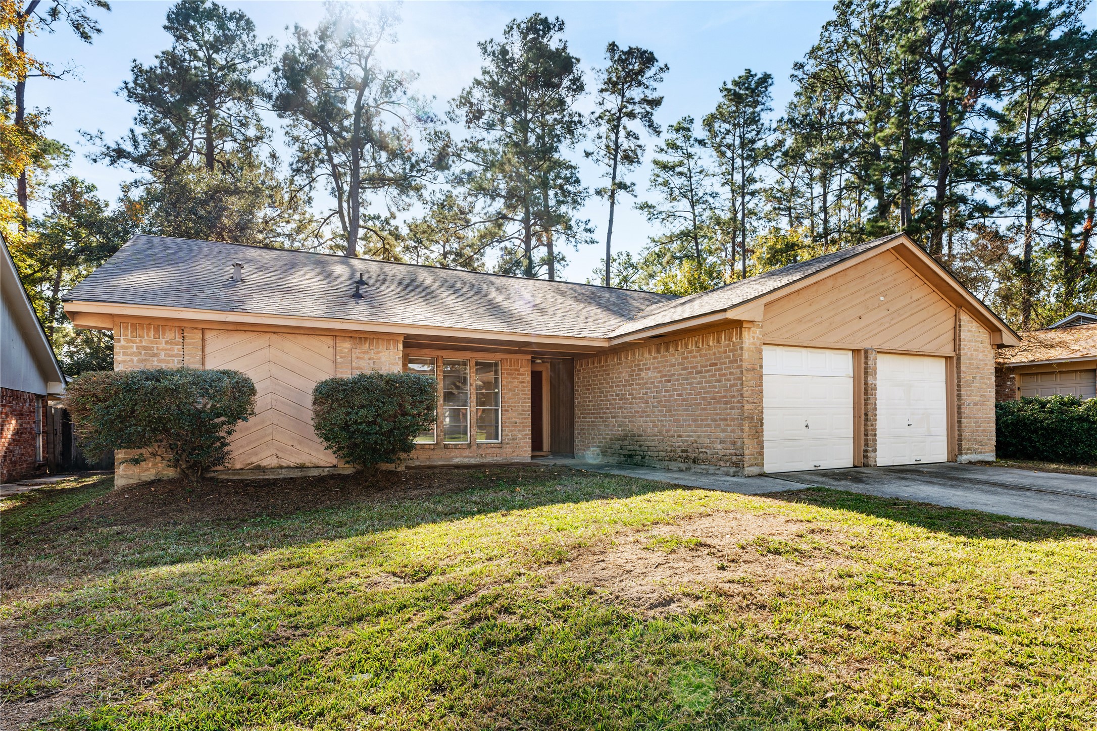 23107 Calico Corners Lane , Spring, TX, 77373 | 51046570 | Realty Texas LLC