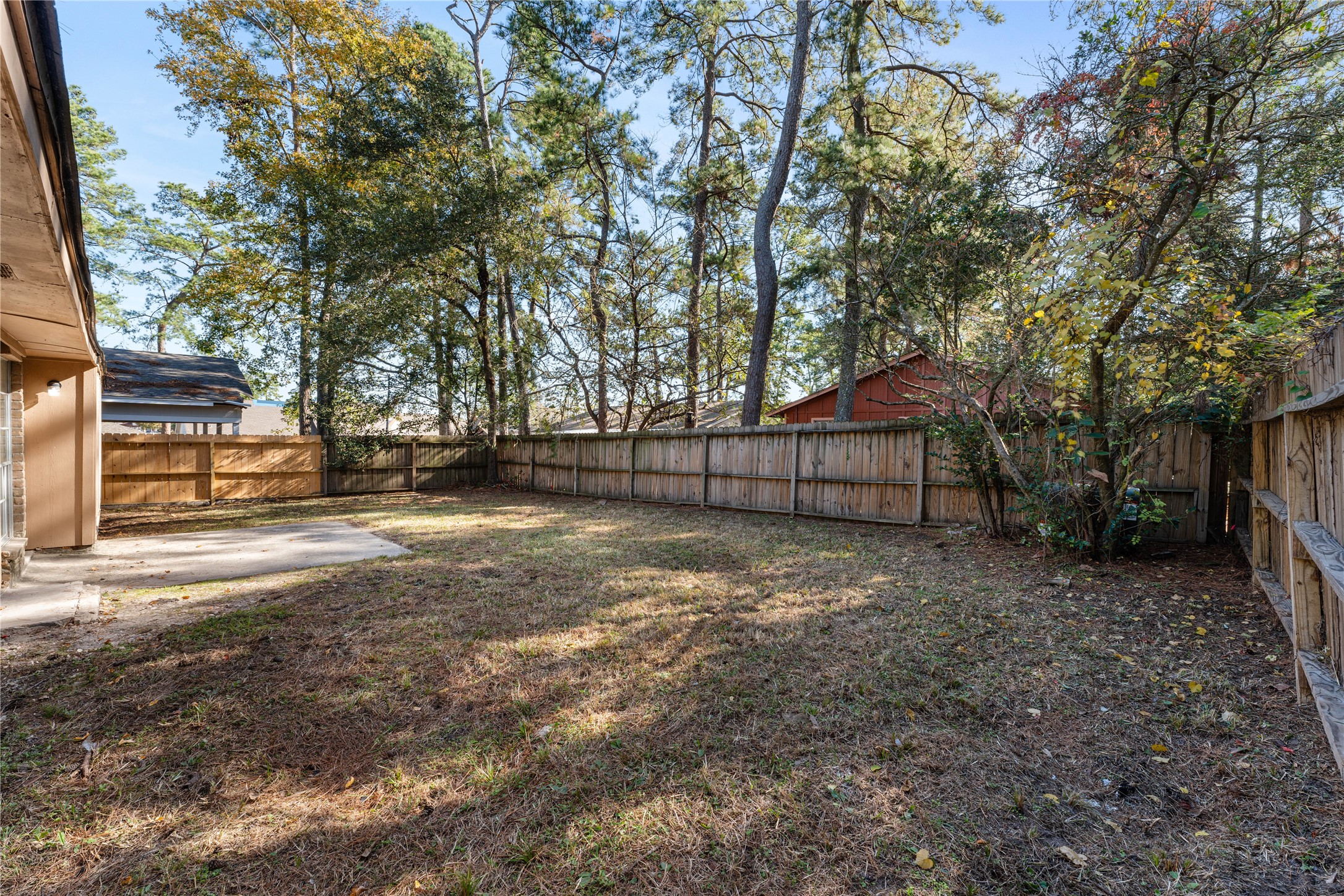 23107 Calico Corners Lane , Spring, TX, 77373 | 51046570 | Realty Texas LLC