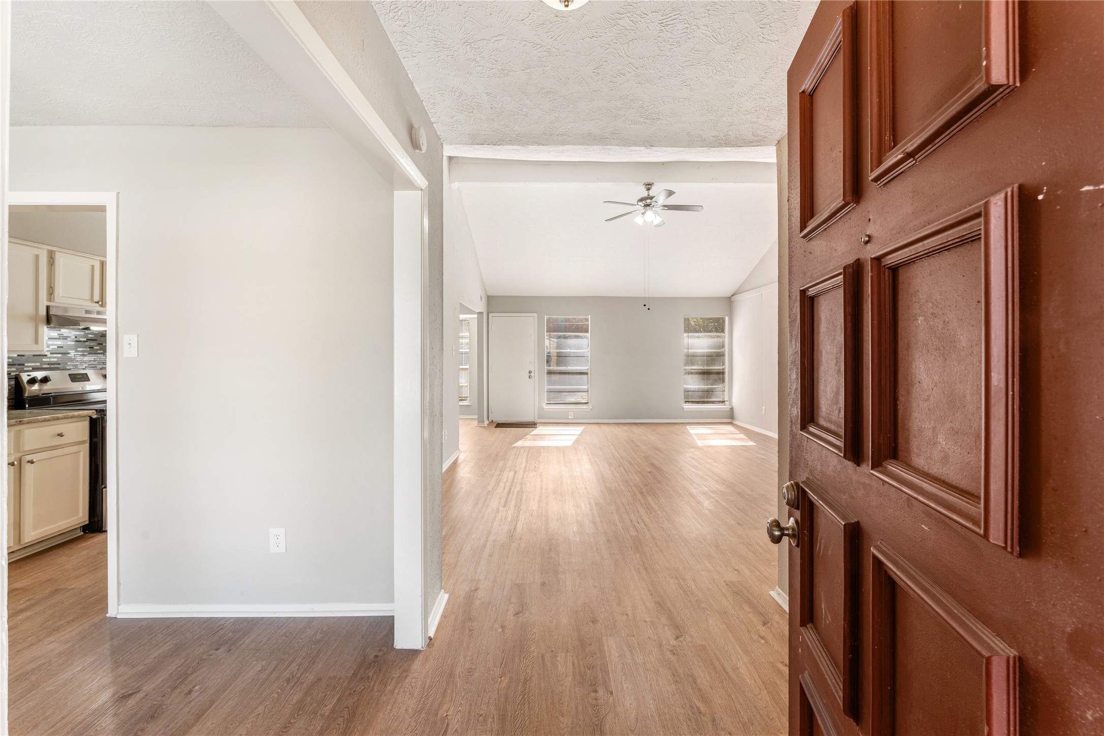 23107 Calico Corners Lane , Spring, TX, 77373 | 51046570 | Realty Texas LLC