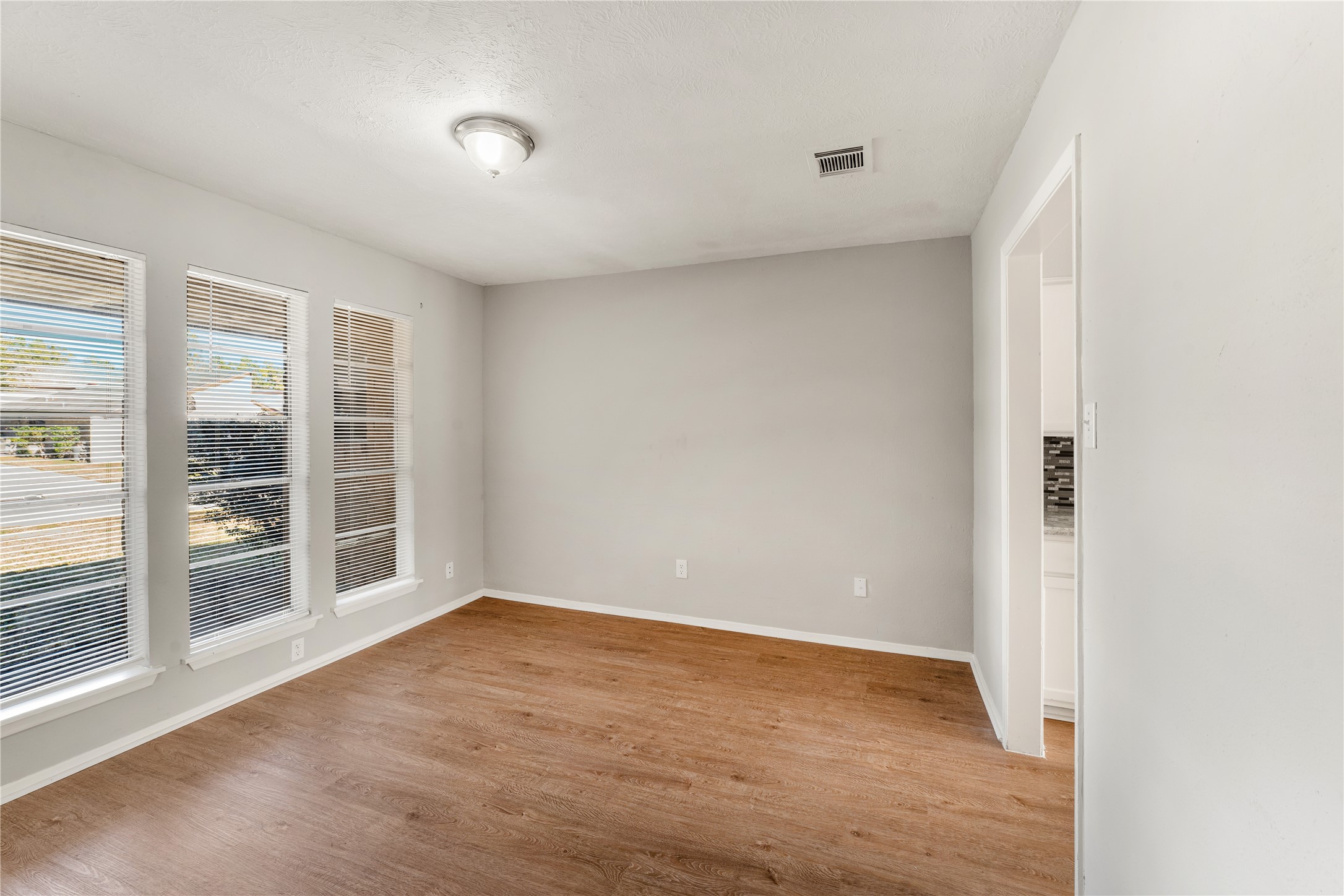 23107 Calico Corners Lane , Spring, TX, 77373 | 51046570 | Realty Texas LLC