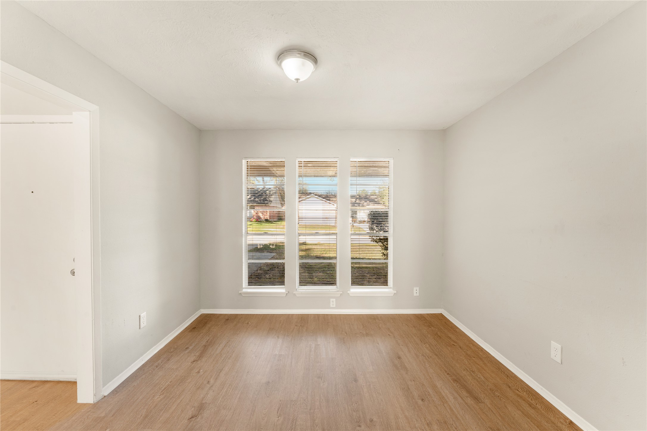 23107 Calico Corners Lane , Spring, TX, 77373 | 51046570 | Realty Texas LLC