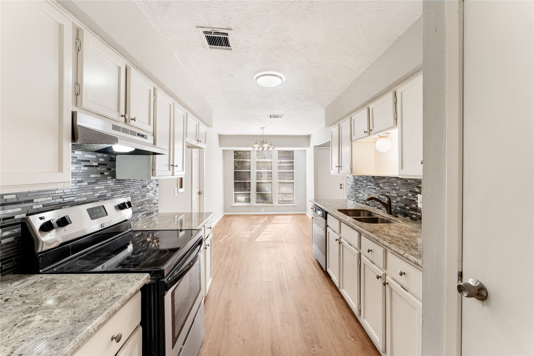 23107 Calico Corners Lane , Spring, TX, 77373 | 51046570 | Realty Texas LLC