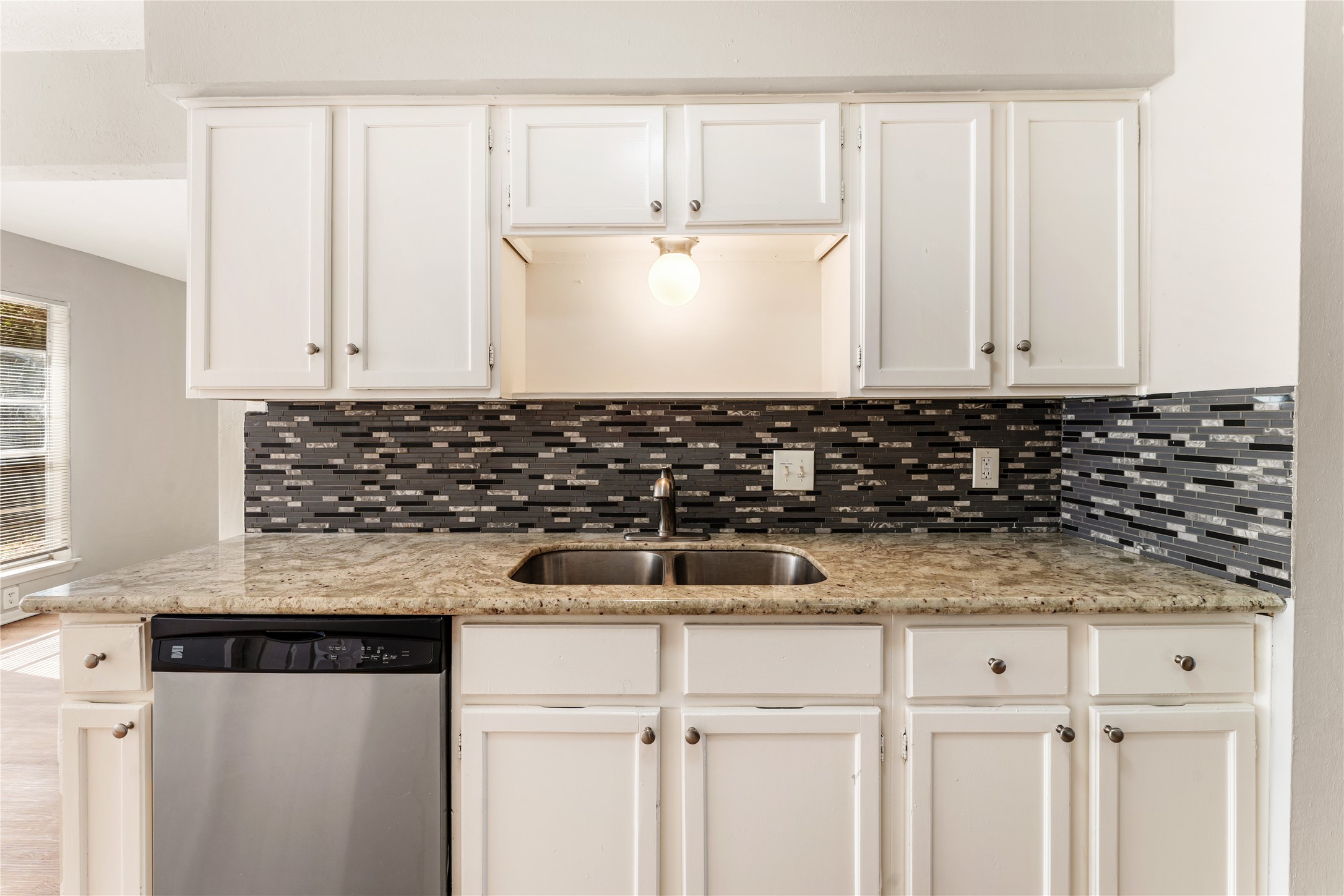 23107 Calico Corners Lane , Spring, TX, 77373 | 51046570 | Realty Texas LLC