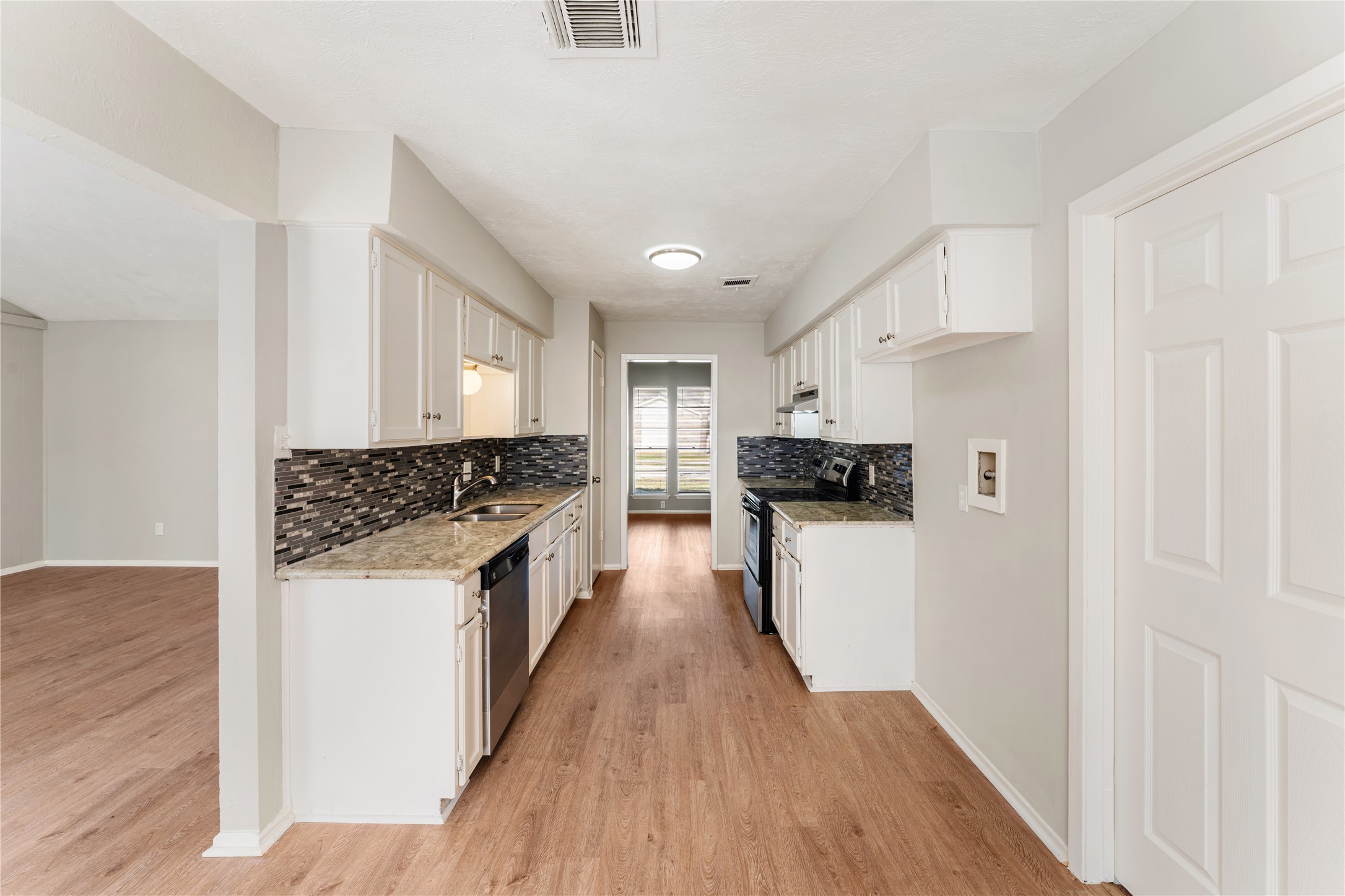 23107 Calico Corners Lane , Spring, TX, 77373 | 51046570 | Realty Texas LLC