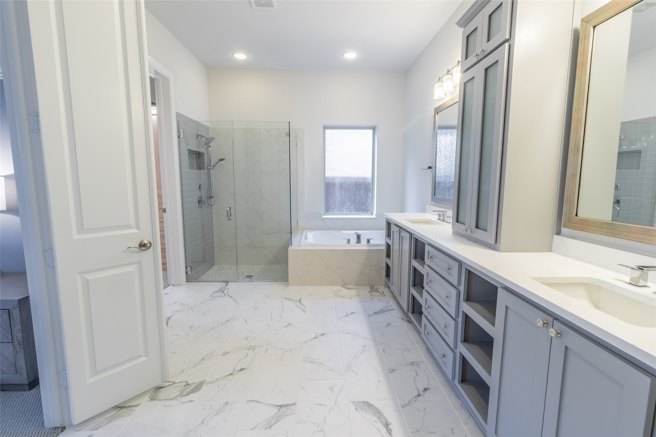 1134 Ivy Charm Way , Arlington, TX, 76005 | 20798851 | Realty Texas LLC