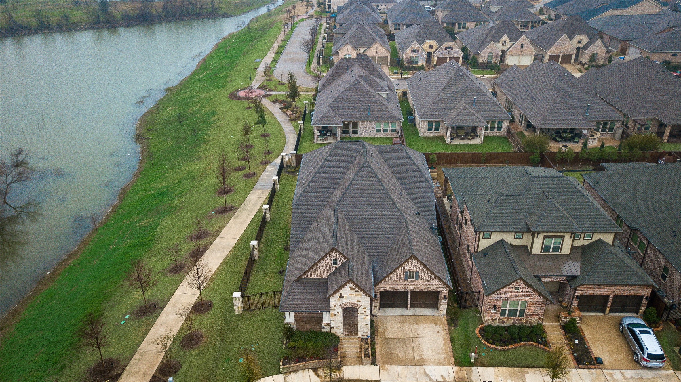 1134 Ivy Charm Way , Arlington, TX, 76005 | 20798851 | Realty Texas LLC