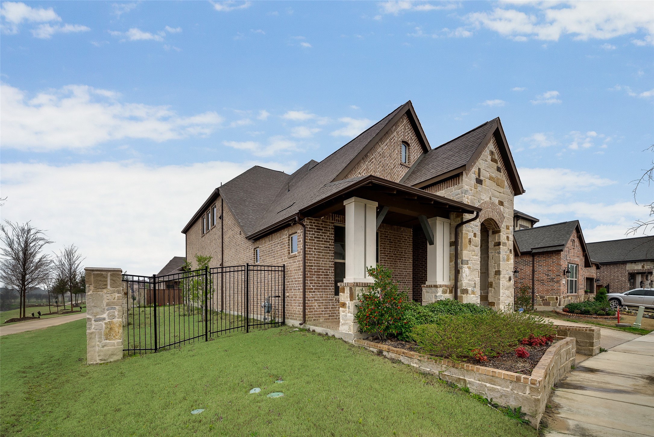 1134 Ivy Charm Way , Arlington, TX, 76005 | 20798851 | Realty Texas LLC