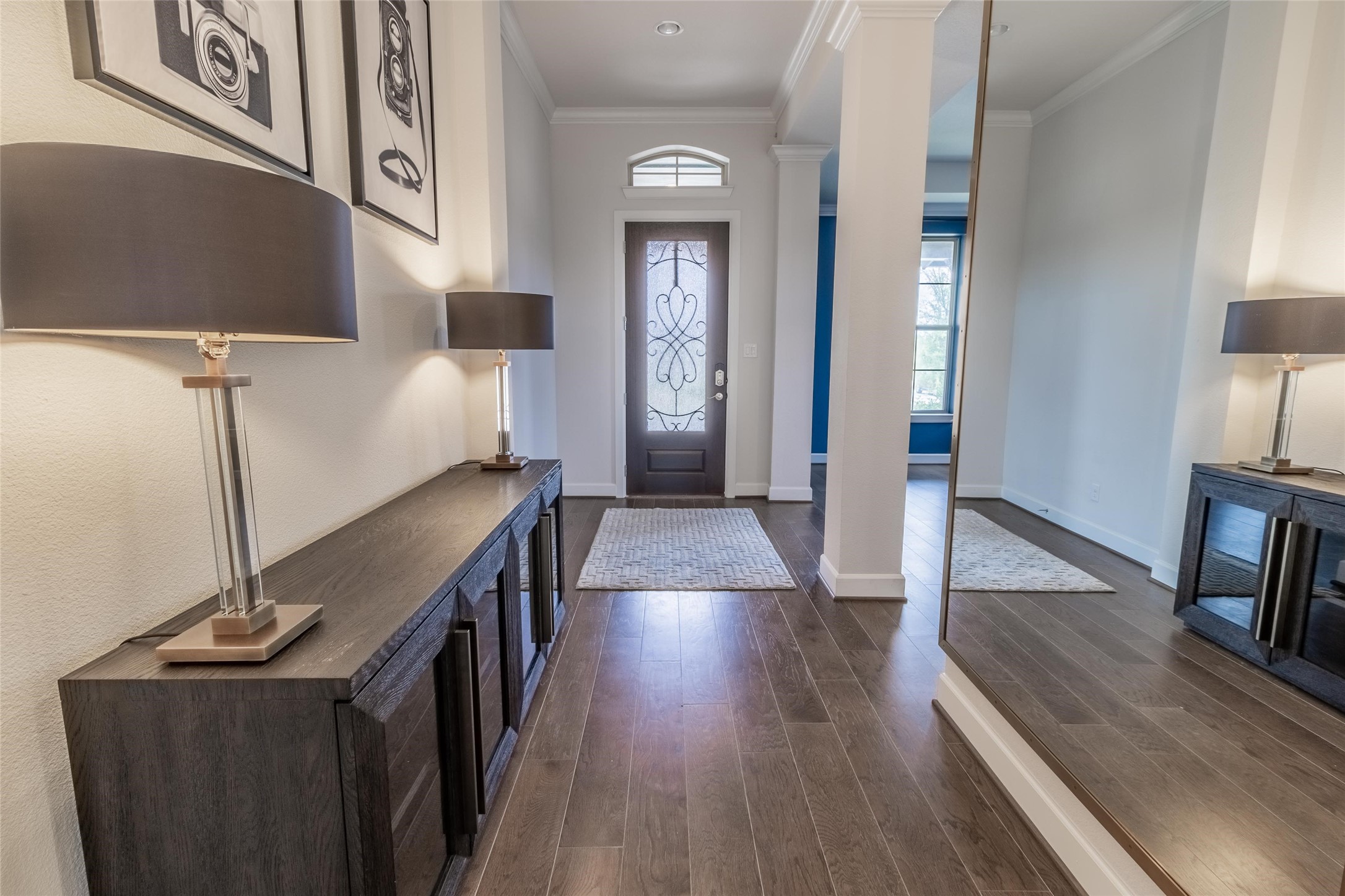 1134 Ivy Charm Way , Arlington, TX, 76005 | 20798851 | Realty Texas LLC