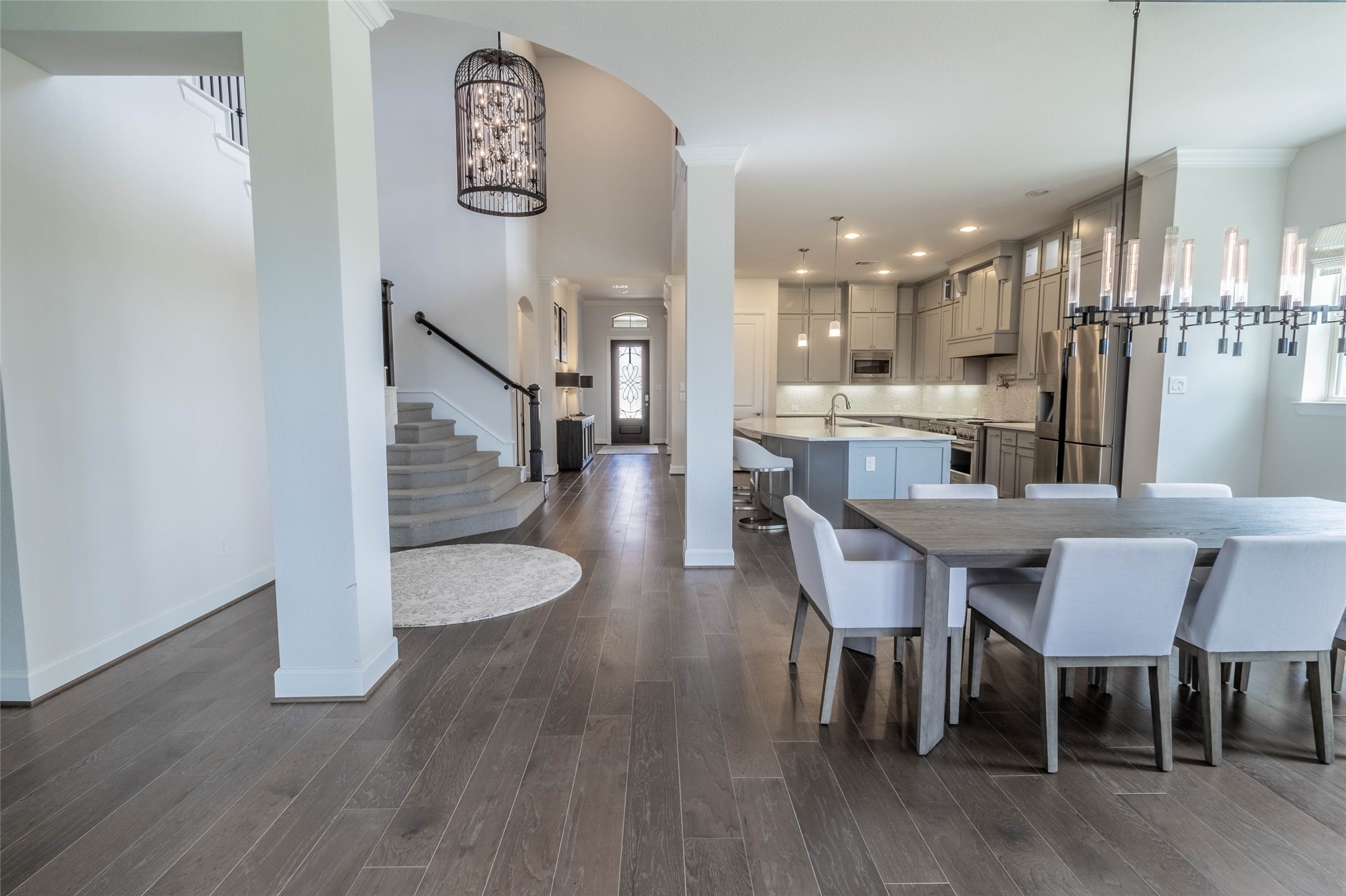 1134 Ivy Charm Way , Arlington, TX, 76005 | 20798851 | Realty Texas LLC