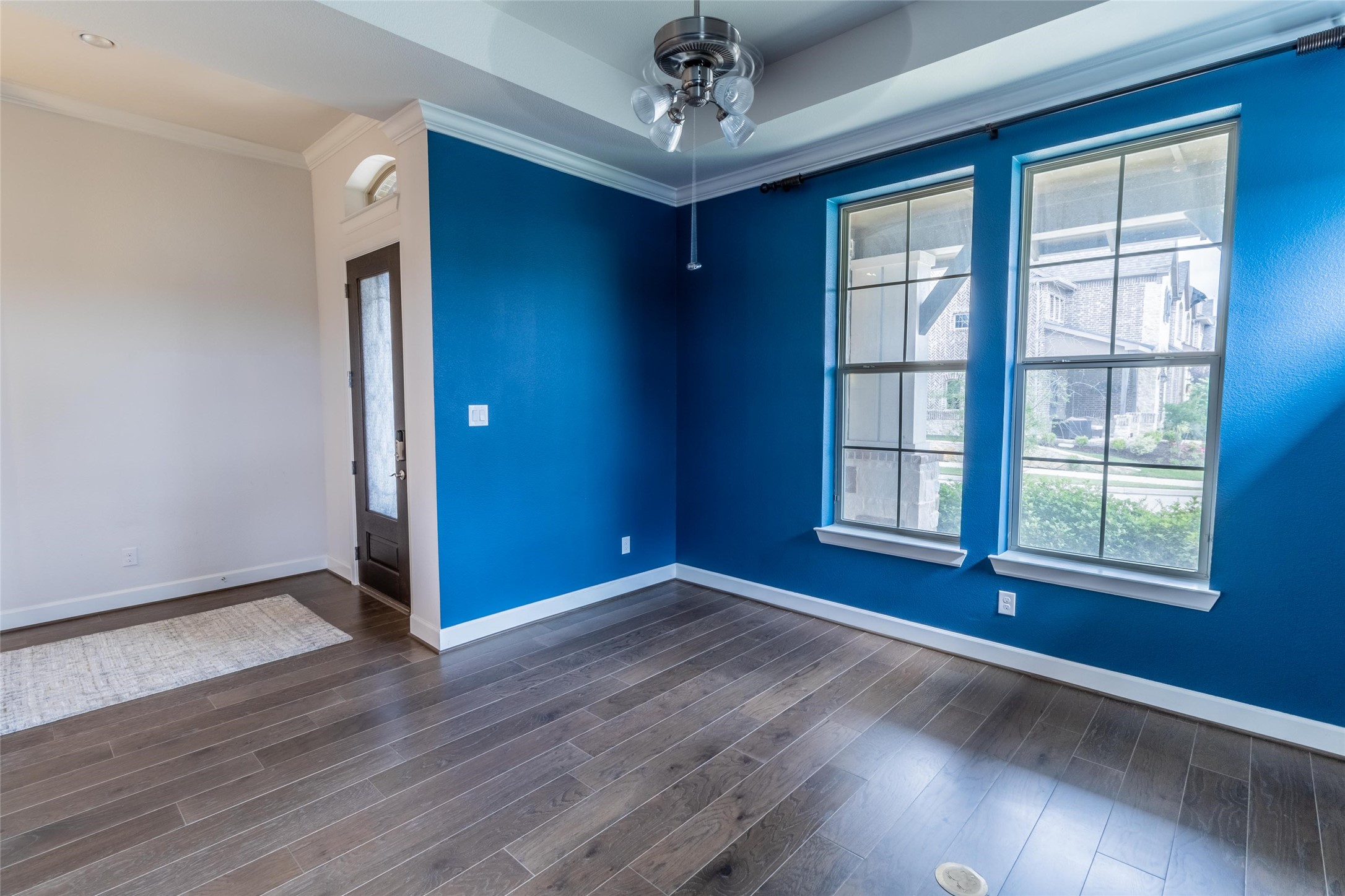 1134 Ivy Charm Way , Arlington, TX, 76005 | 20798851 | Realty Texas LLC