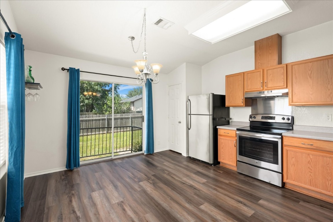 204 Capistrano Drive , San Marcos, TX, 78666 | 4611909 | Realty Texas LLC