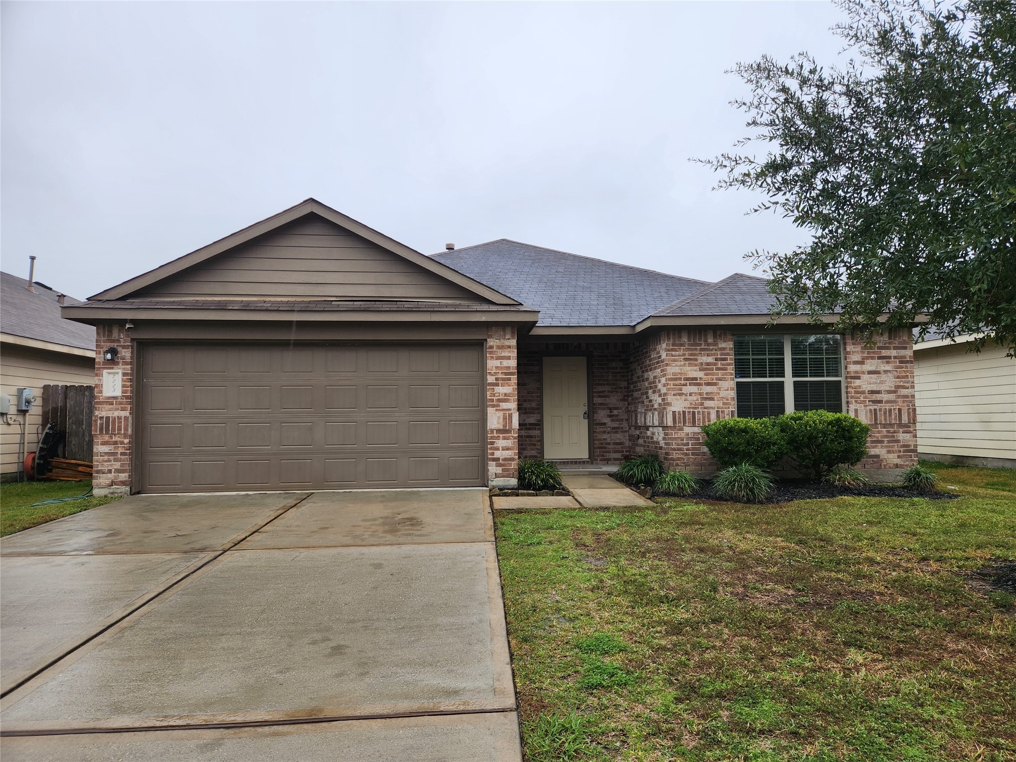 7223 Alava Drive , Magnolia, TX, 77354 | 7776401 | Realty Texas LLC