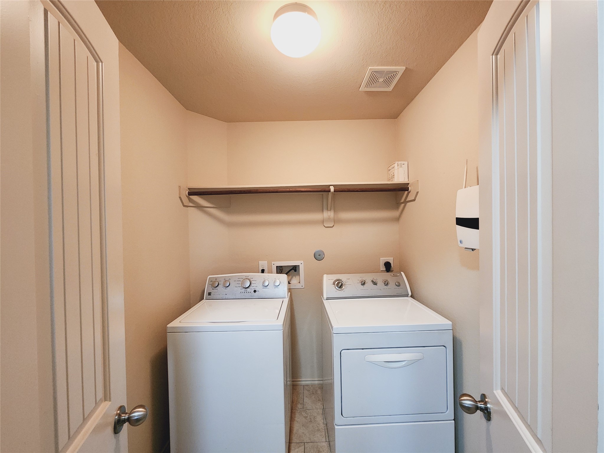 7223 Alava Drive , Magnolia, TX, 77354 | 7776401 | Realty Texas LLC