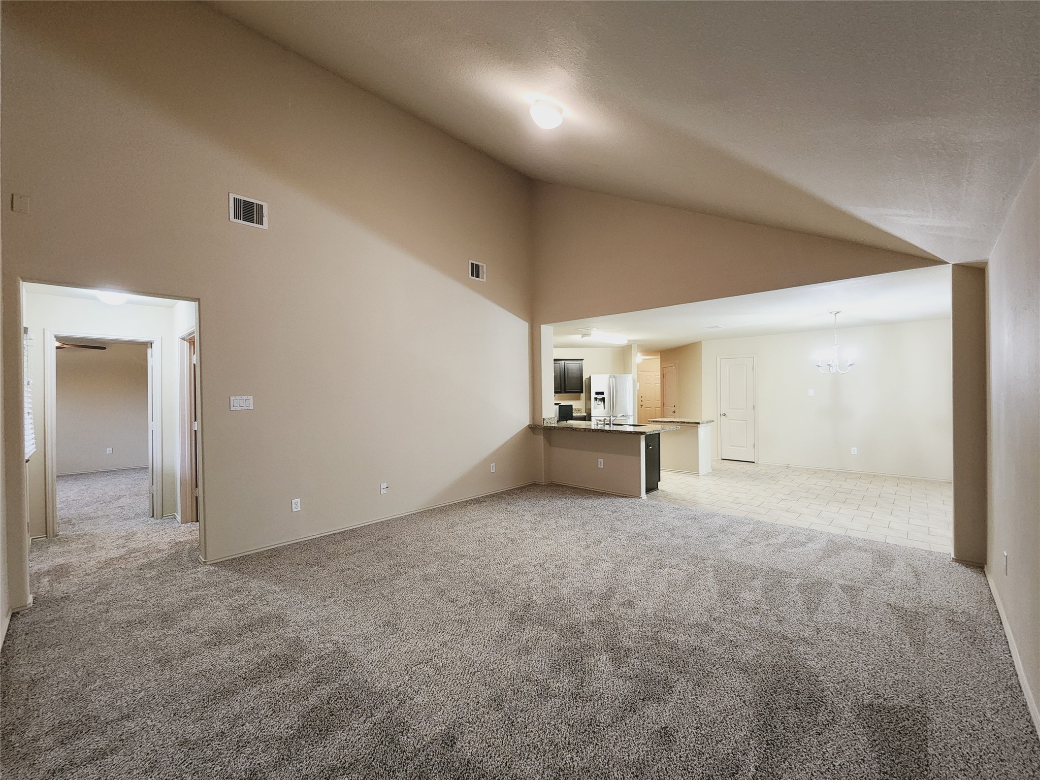 7223 Alava Drive , Magnolia, TX, 77354 | 7776401 | Realty Texas LLC