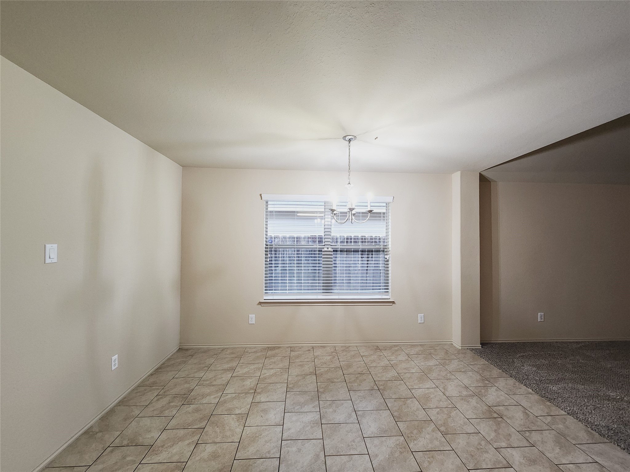7223 Alava Drive , Magnolia, TX, 77354 | 7776401 | Realty Texas LLC