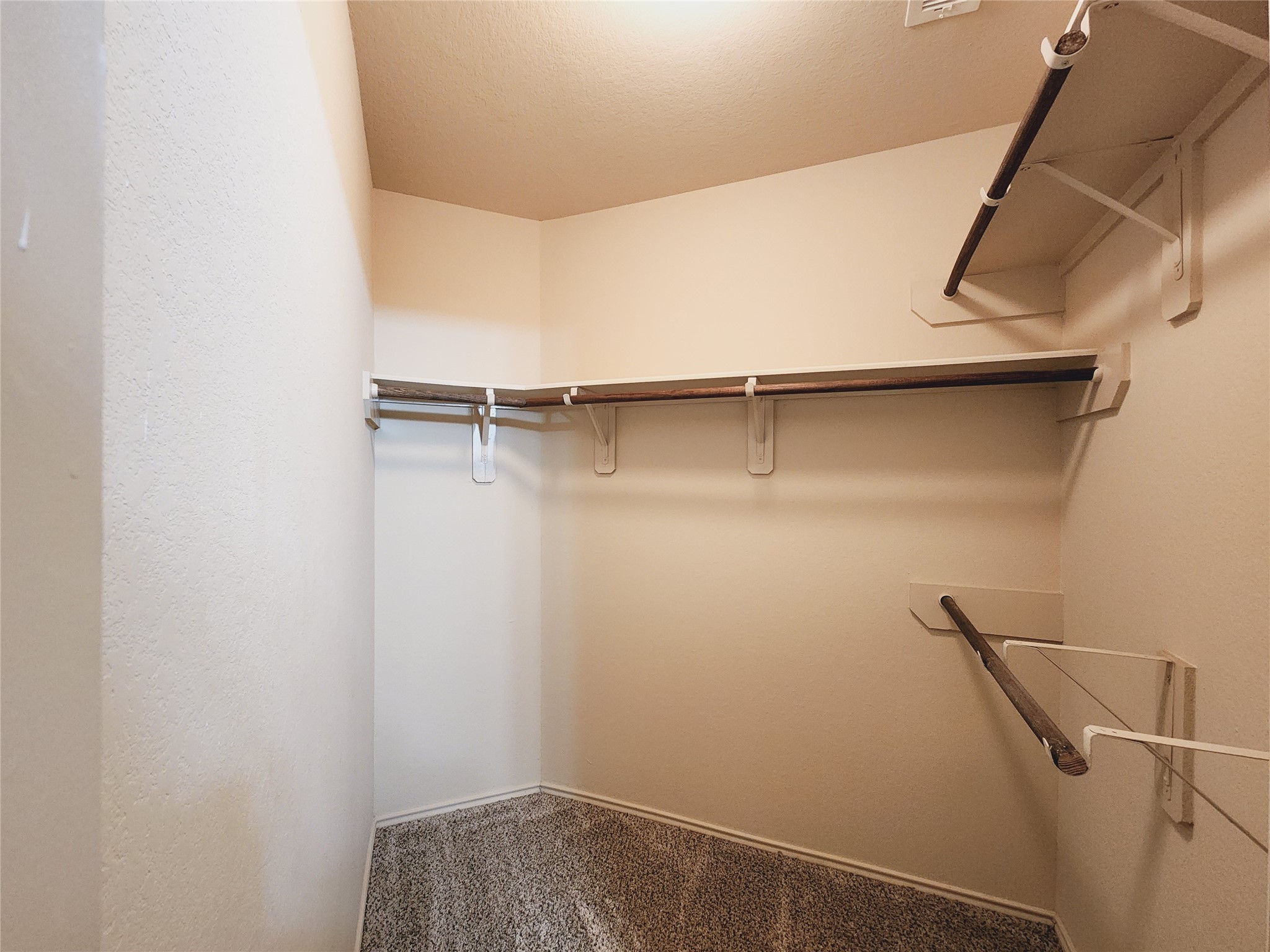 7223 Alava Drive , Magnolia, TX, 77354 | 7776401 | Realty Texas LLC