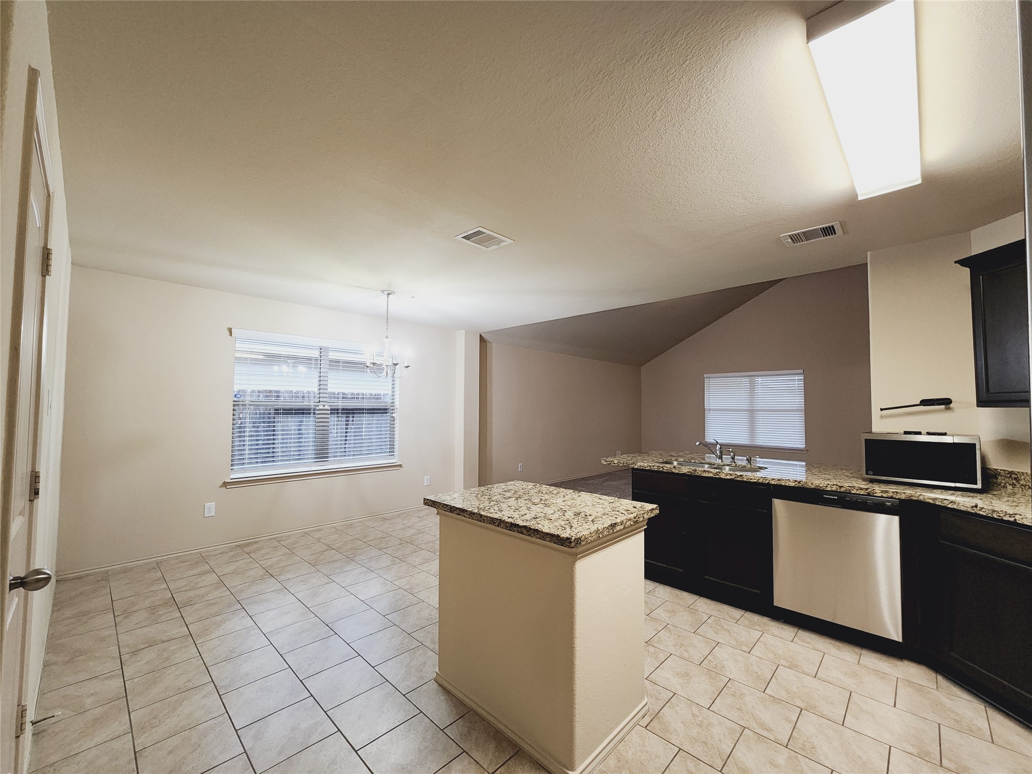 7223 Alava Drive , Magnolia, TX, 77354 | 7776401 | Realty Texas LLC