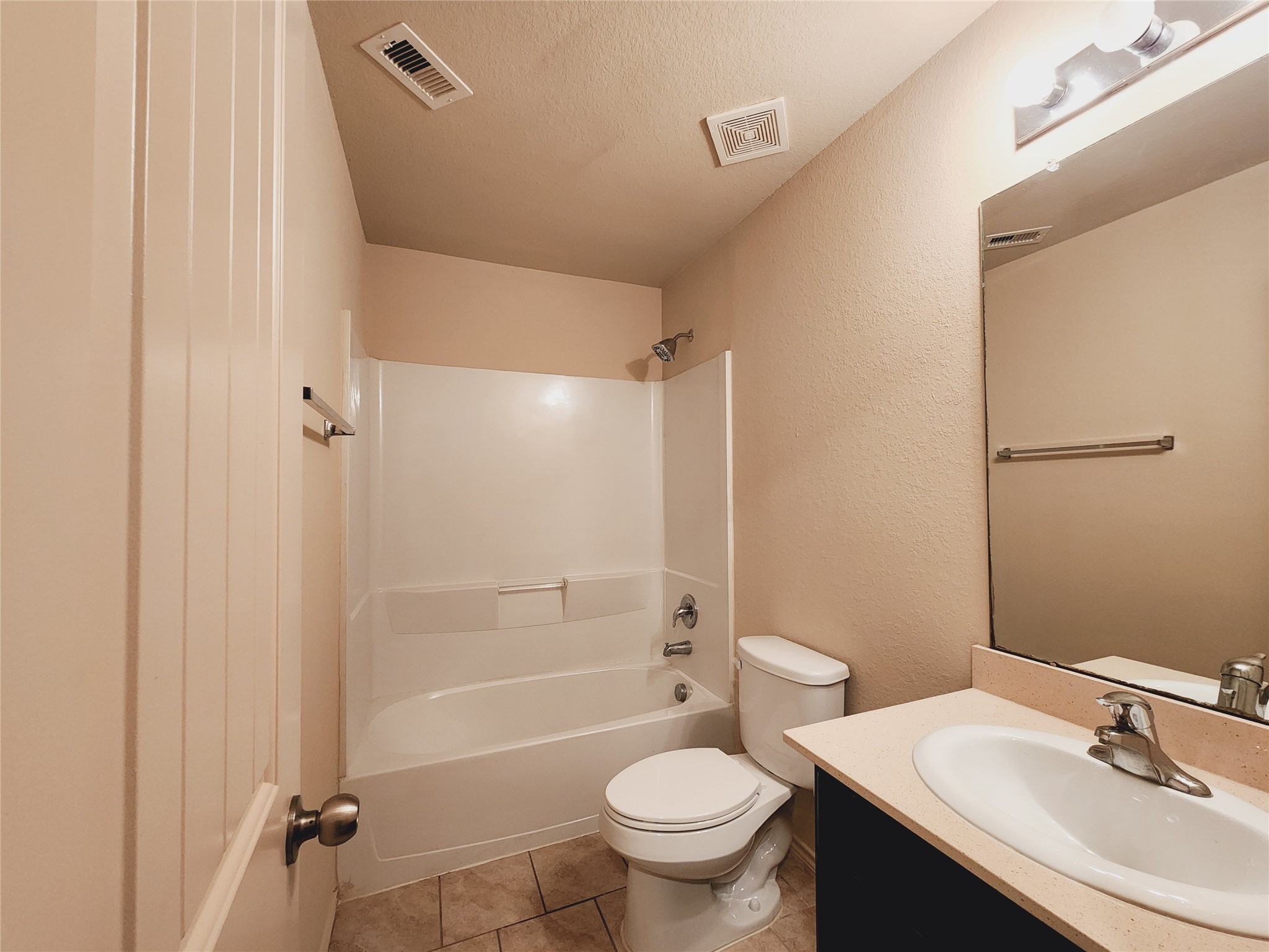 7223 Alava Drive , Magnolia, TX, 77354 | 7776401 | Realty Texas LLC