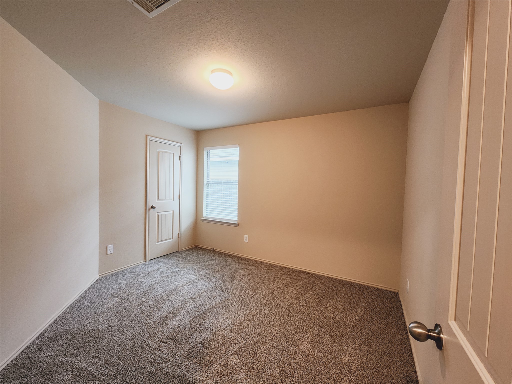 7223 Alava Drive , Magnolia, TX, 77354 | 7776401 | Realty Texas LLC