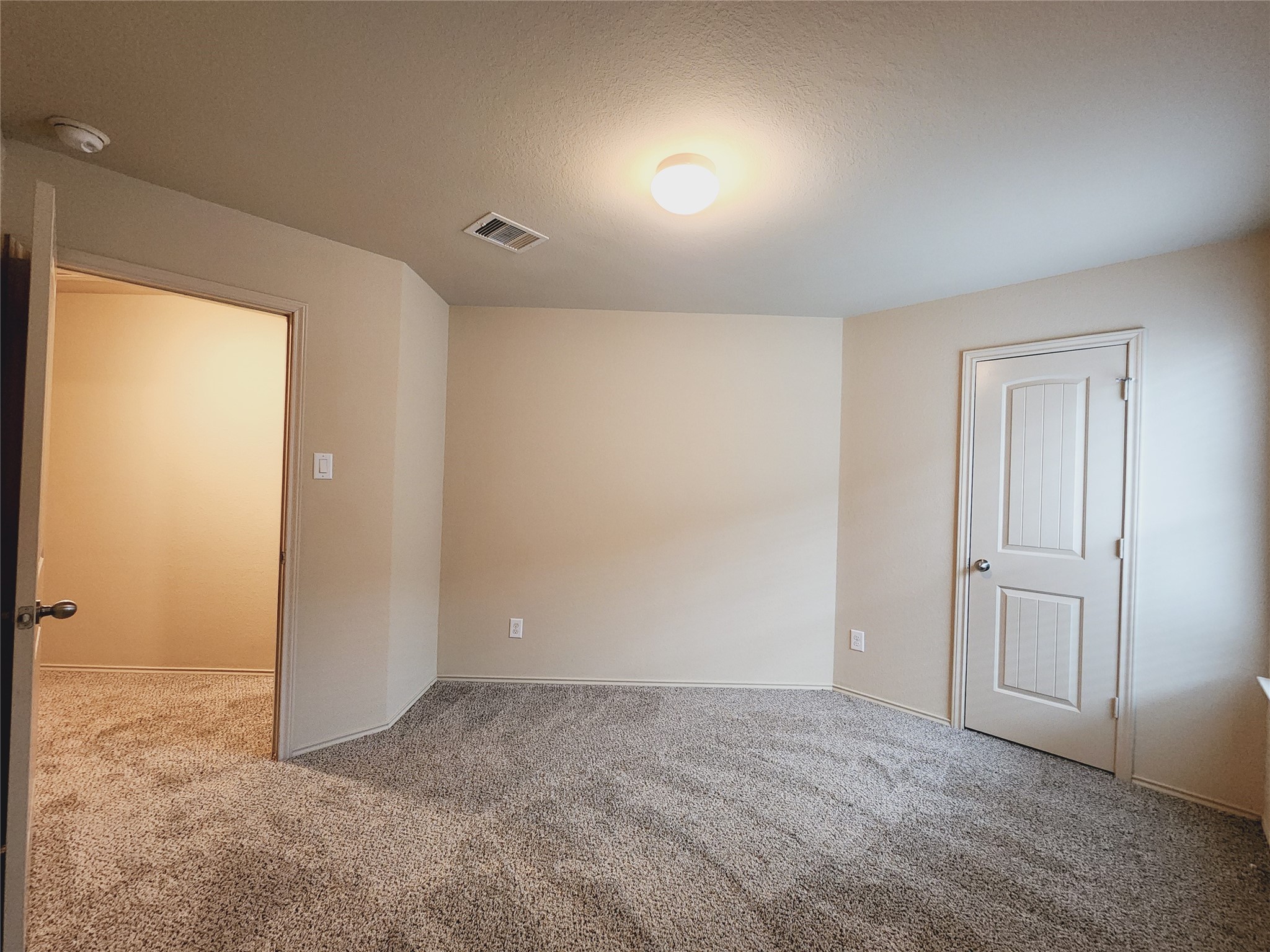7223 Alava Drive , Magnolia, TX, 77354 | 7776401 | Realty Texas LLC