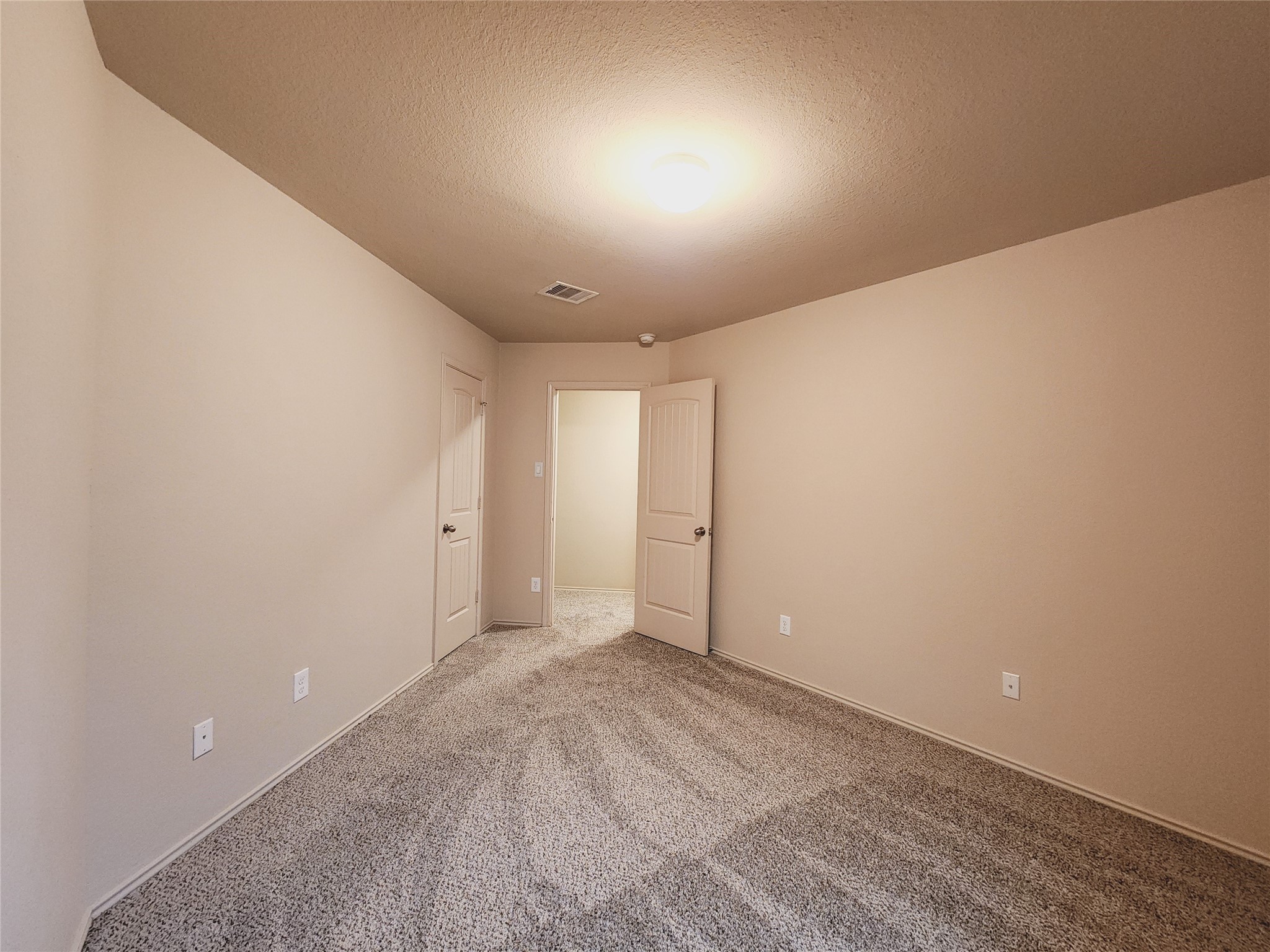 7223 Alava Drive , Magnolia, TX, 77354 | 7776401 | Realty Texas LLC