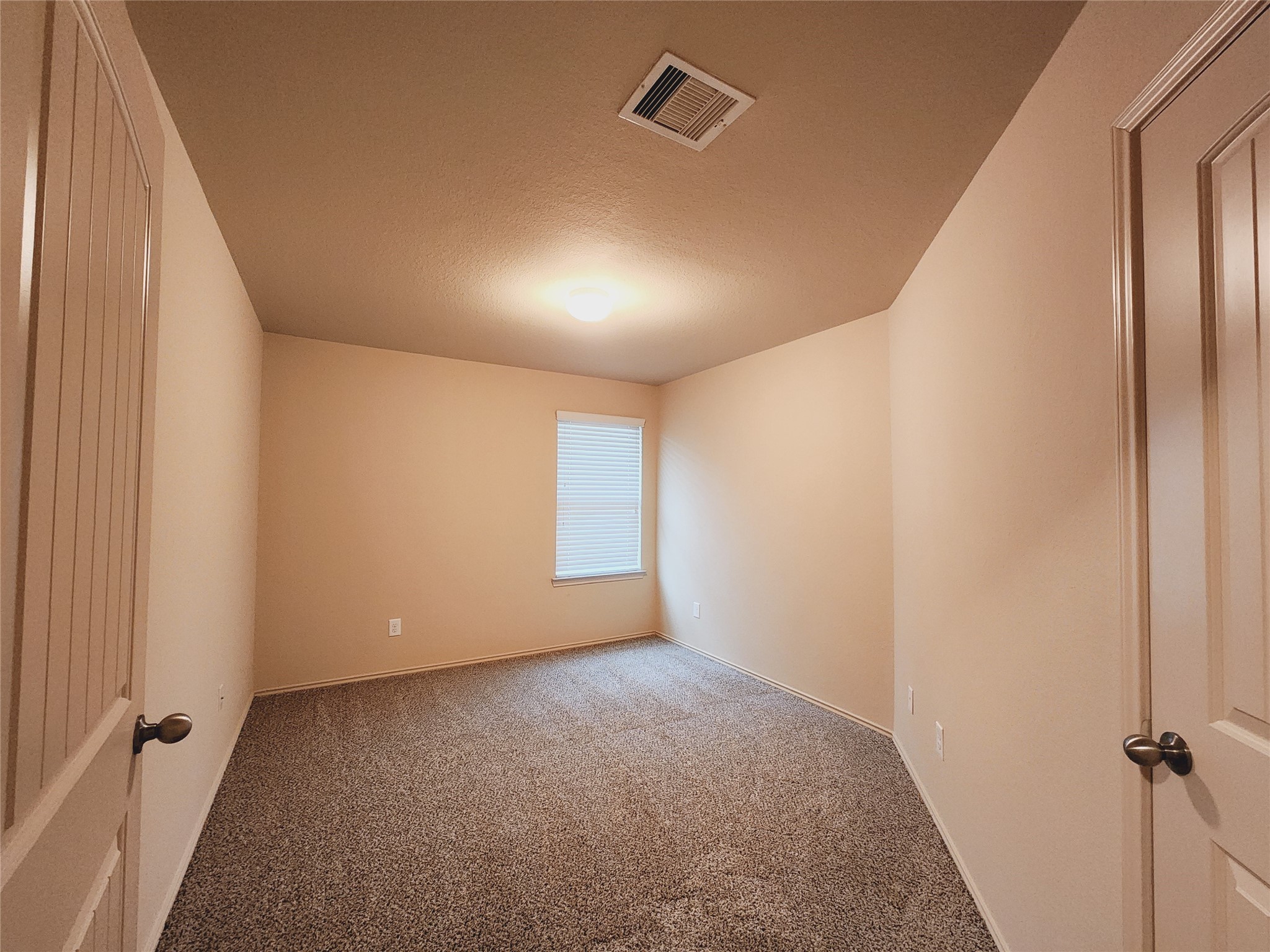 7223 Alava Drive , Magnolia, TX, 77354 | 7776401 | Realty Texas LLC